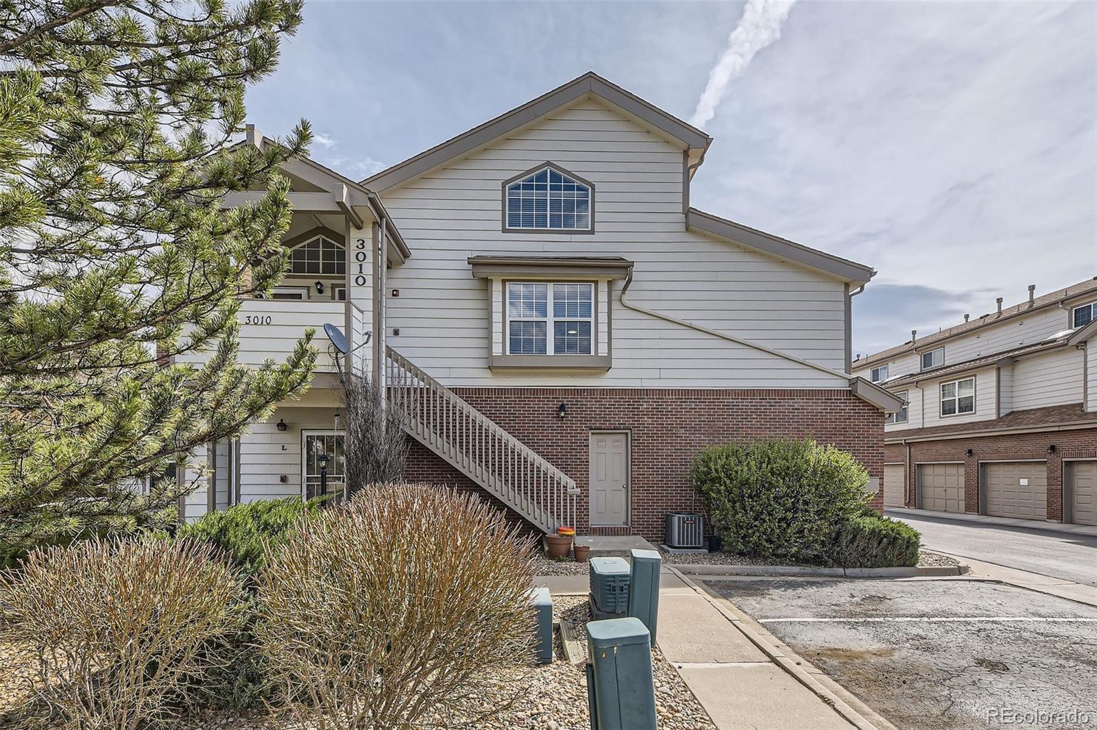 MLS Image #1 for 3010 w prentice avenue,littleton, Colorado