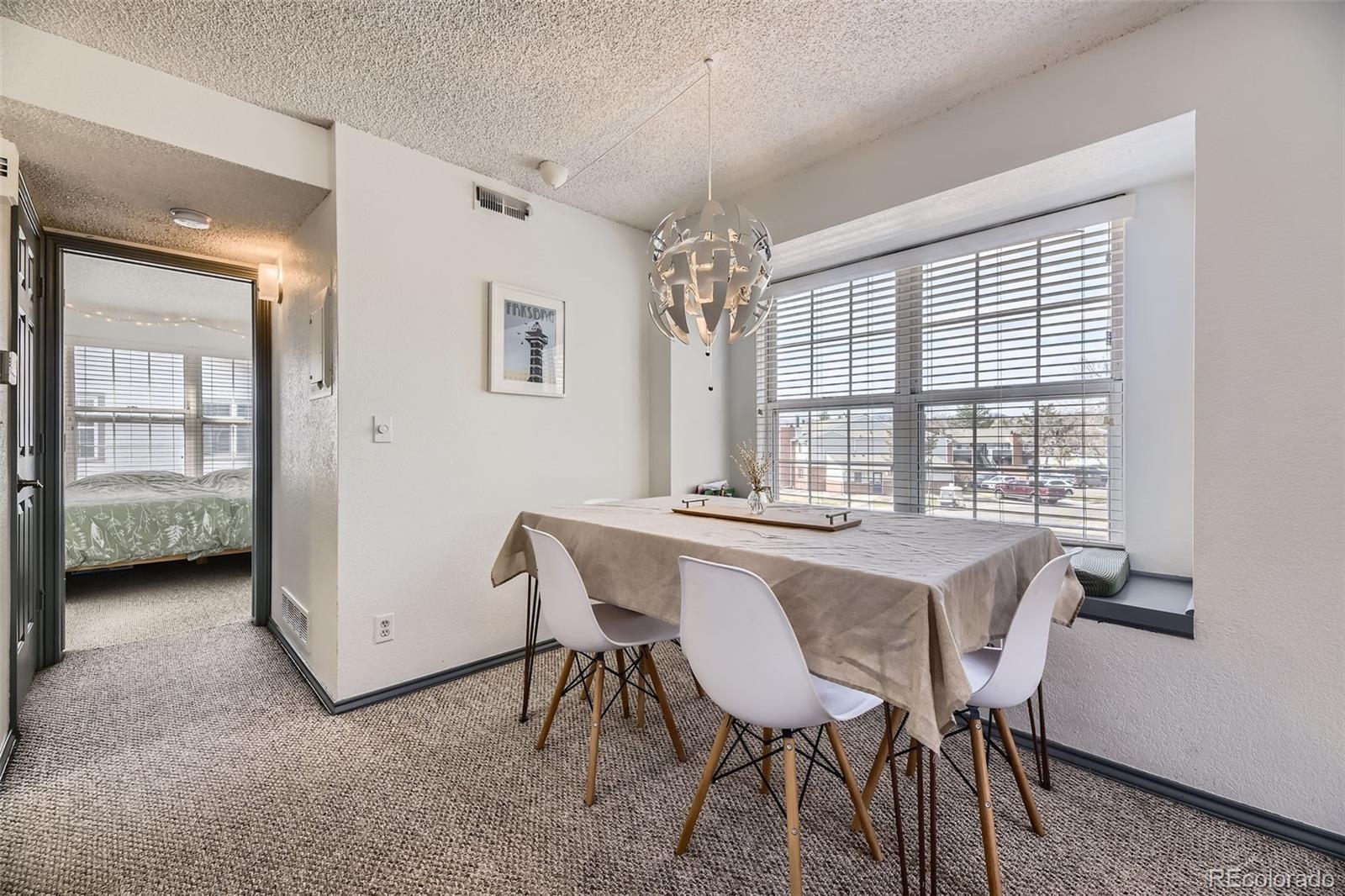 MLS Image #10 for 3010 w prentice avenue,littleton, Colorado