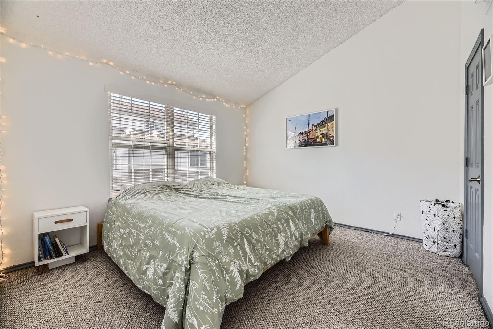 MLS Image #14 for 3010 w prentice avenue,littleton, Colorado