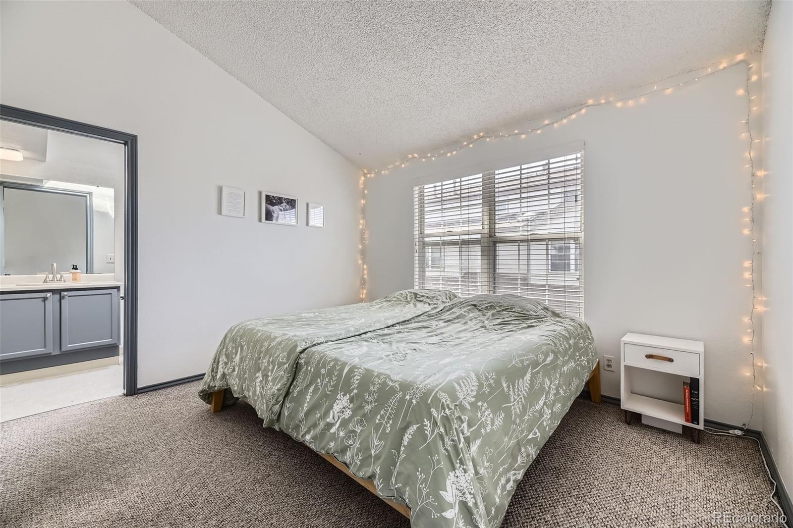MLS Image #15 for 3010 w prentice avenue,littleton, Colorado