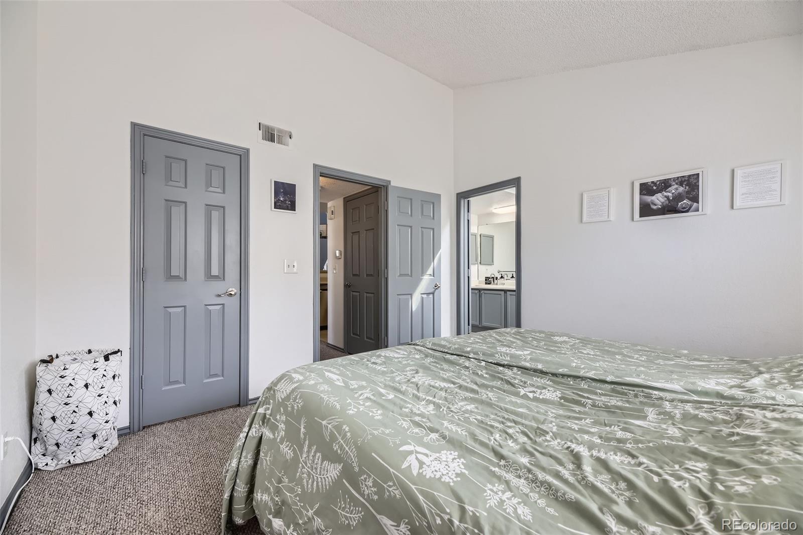 MLS Image #16 for 3010 w prentice avenue,littleton, Colorado