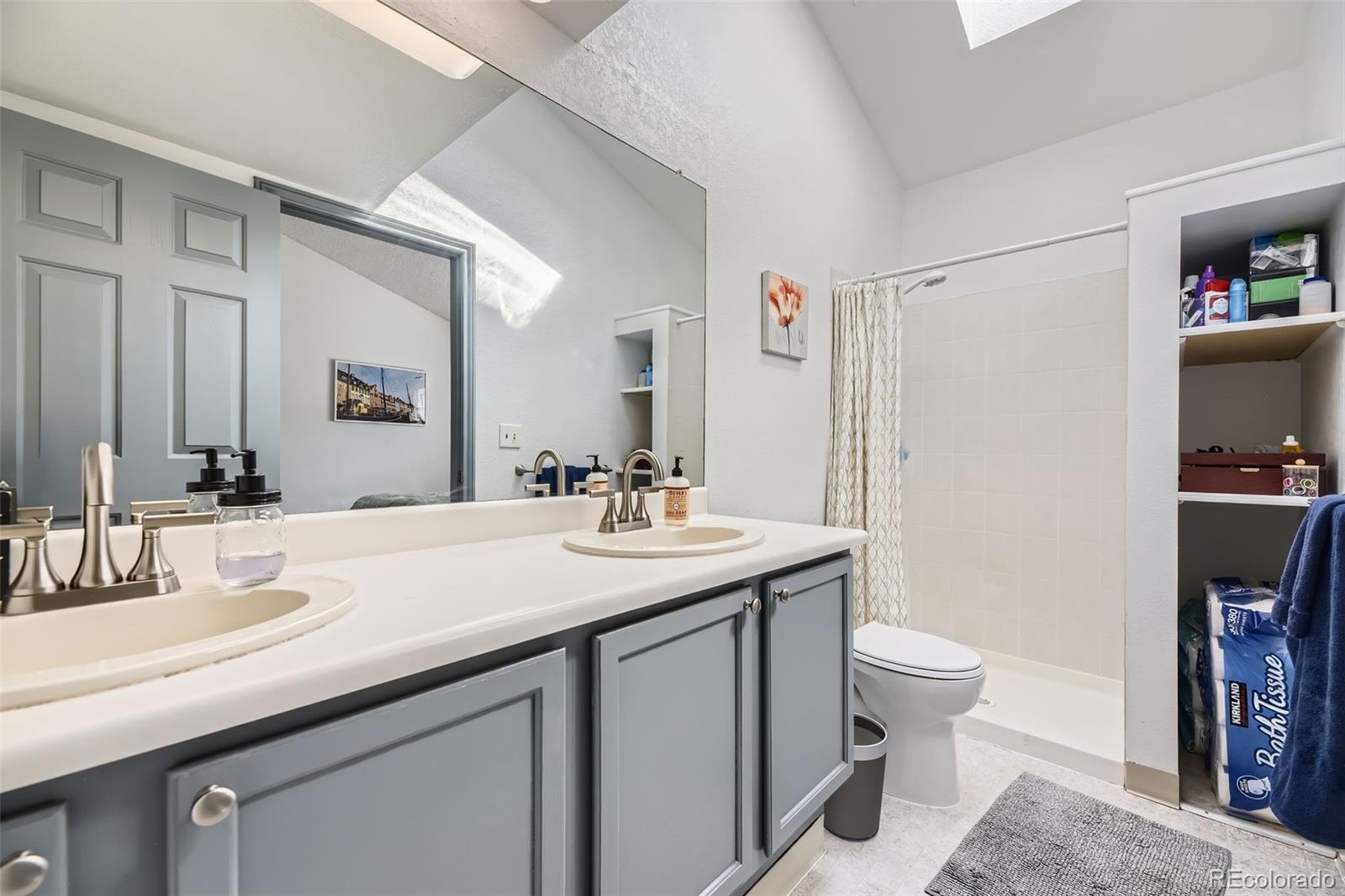 MLS Image #17 for 3010 w prentice avenue,littleton, Colorado