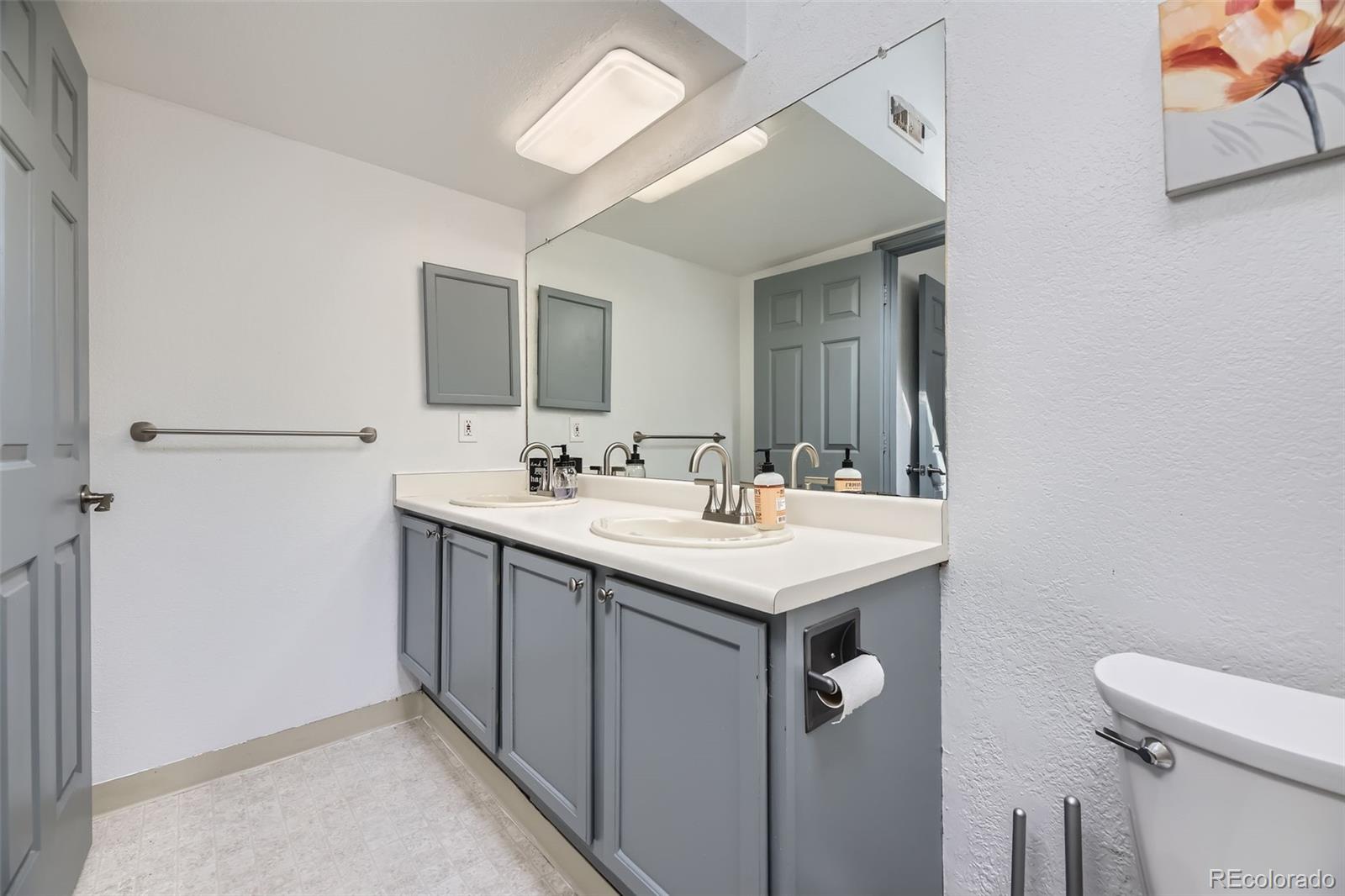 MLS Image #18 for 3010 w prentice avenue,littleton, Colorado