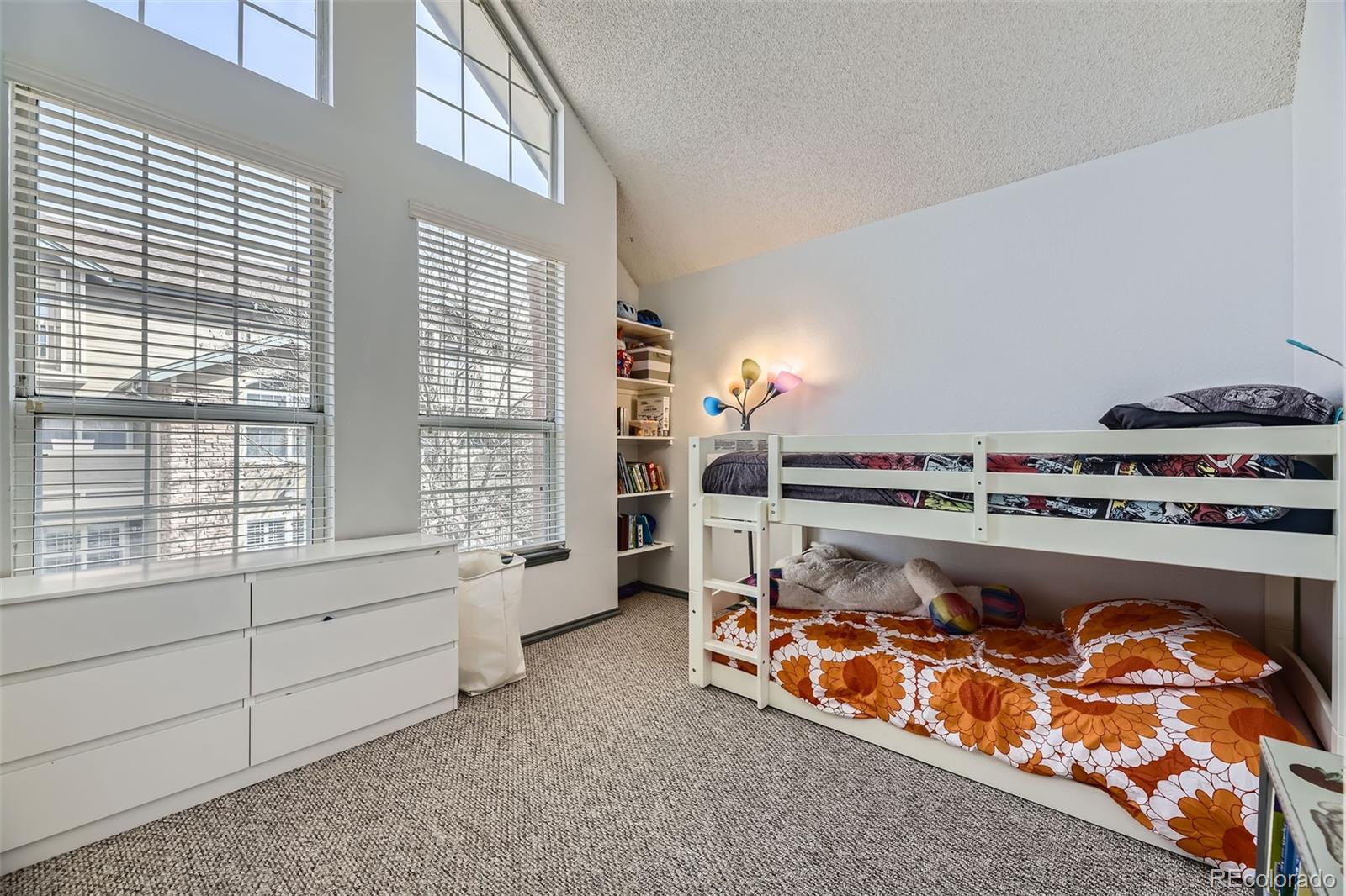 MLS Image #19 for 3010 w prentice avenue,littleton, Colorado