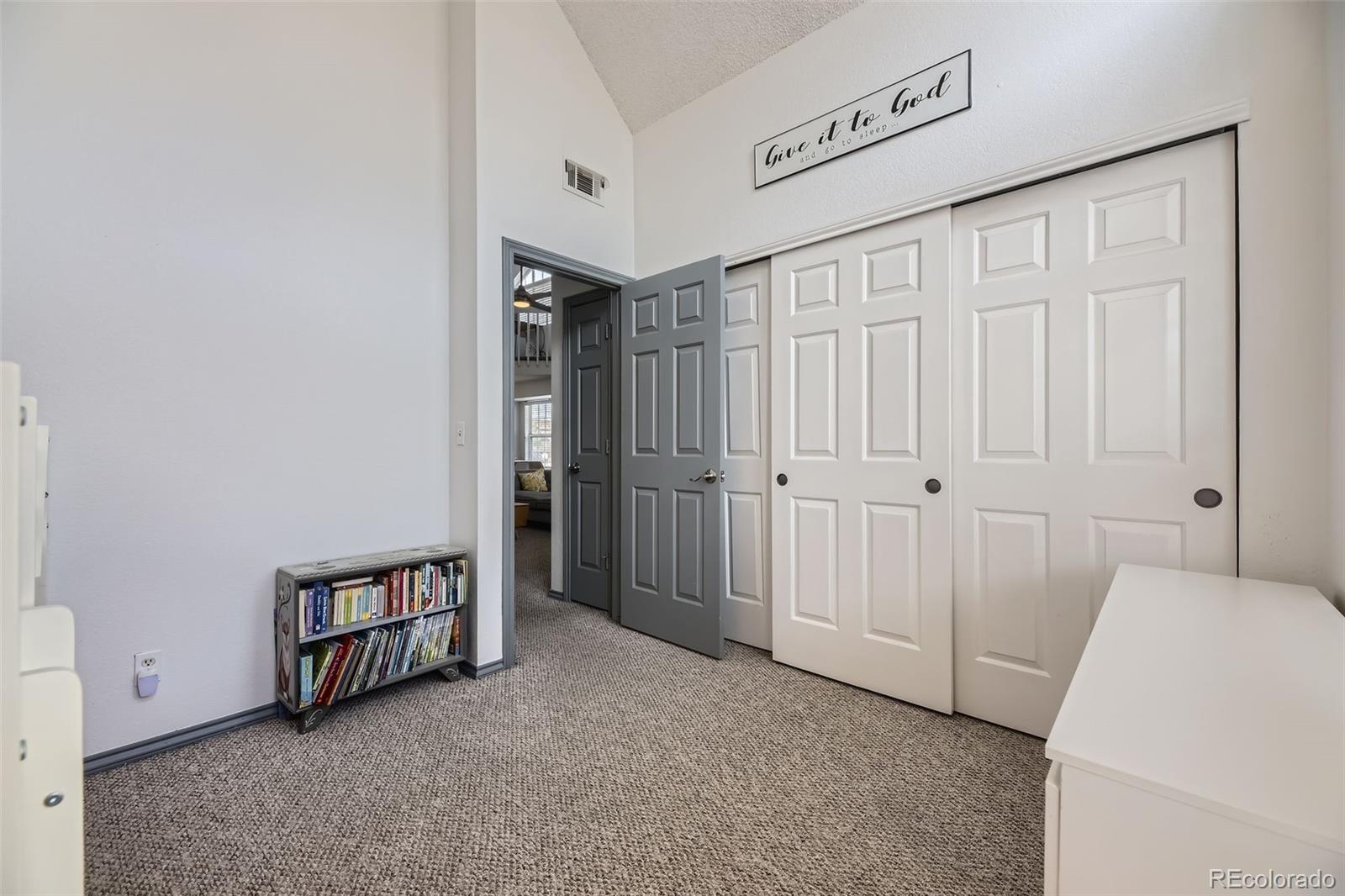 MLS Image #20 for 3010 w prentice avenue,littleton, Colorado