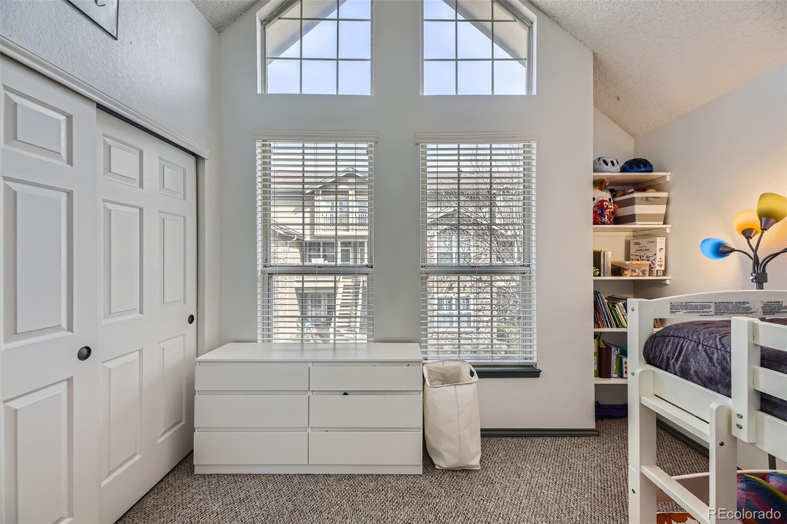 MLS Image #21 for 3010 w prentice avenue,littleton, Colorado