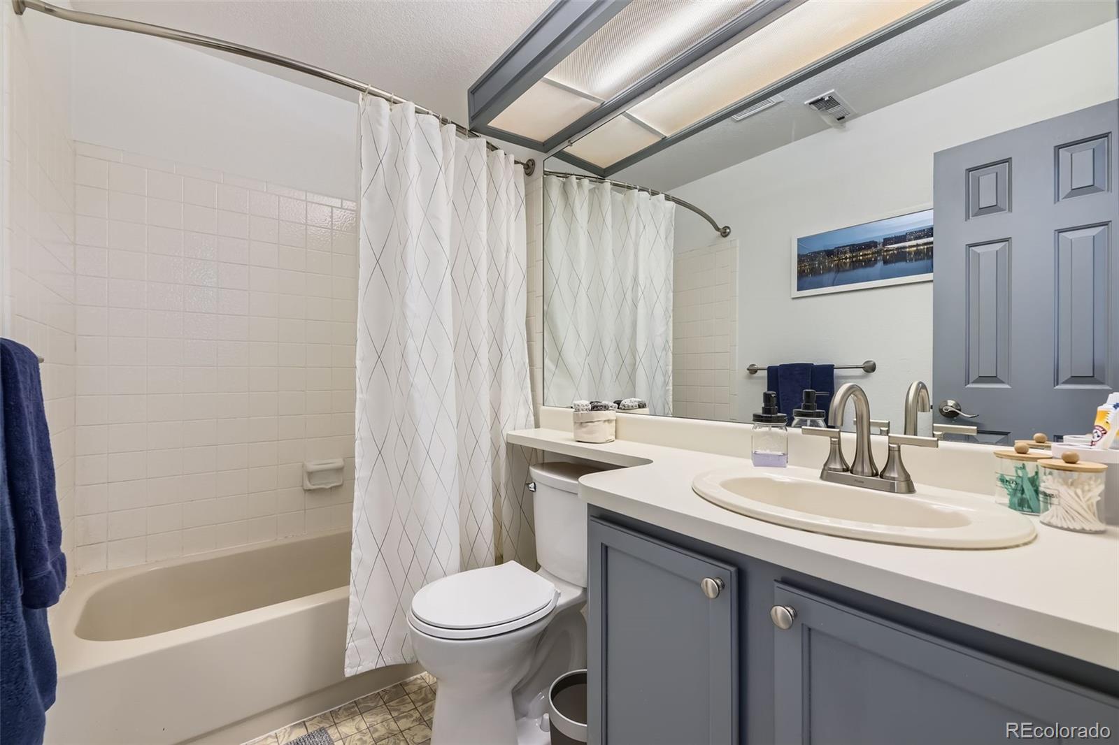 MLS Image #22 for 3010 w prentice avenue,littleton, Colorado