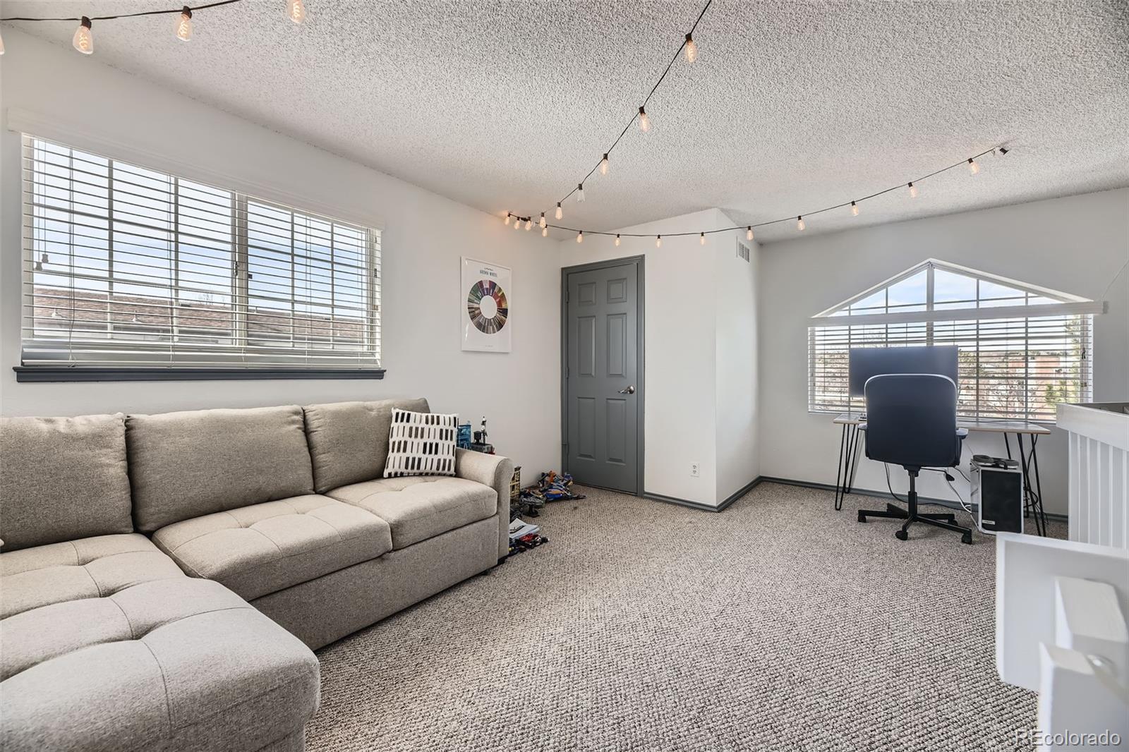 MLS Image #23 for 3010 w prentice avenue,littleton, Colorado