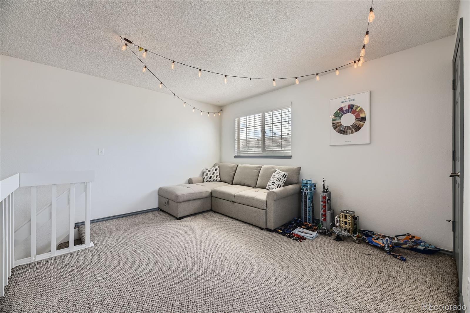 MLS Image #24 for 3010 w prentice avenue,littleton, Colorado