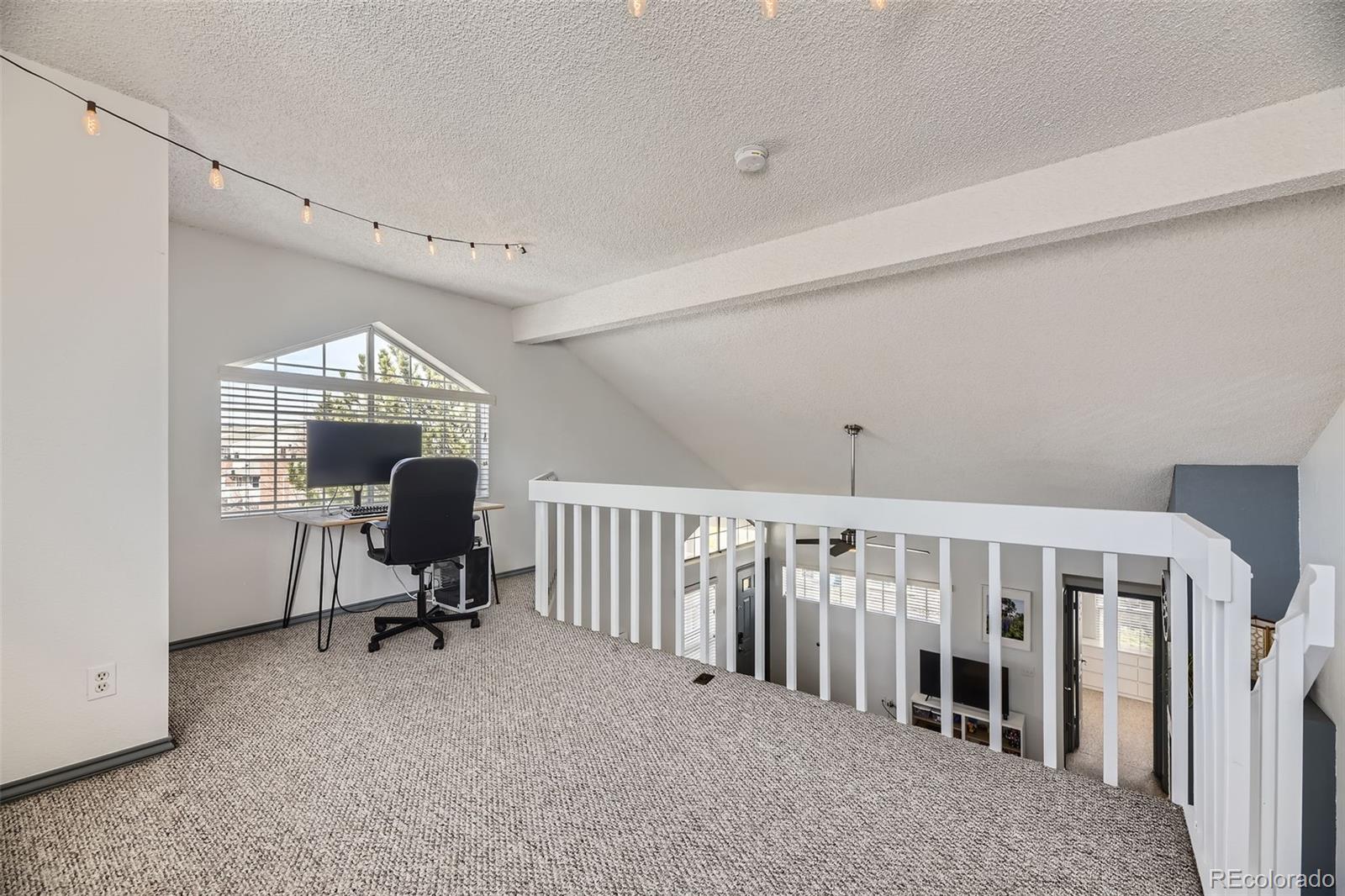 MLS Image #25 for 3010 w prentice avenue,littleton, Colorado