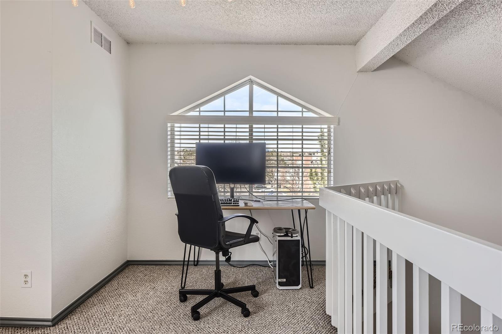 MLS Image #26 for 3010 w prentice avenue,littleton, Colorado