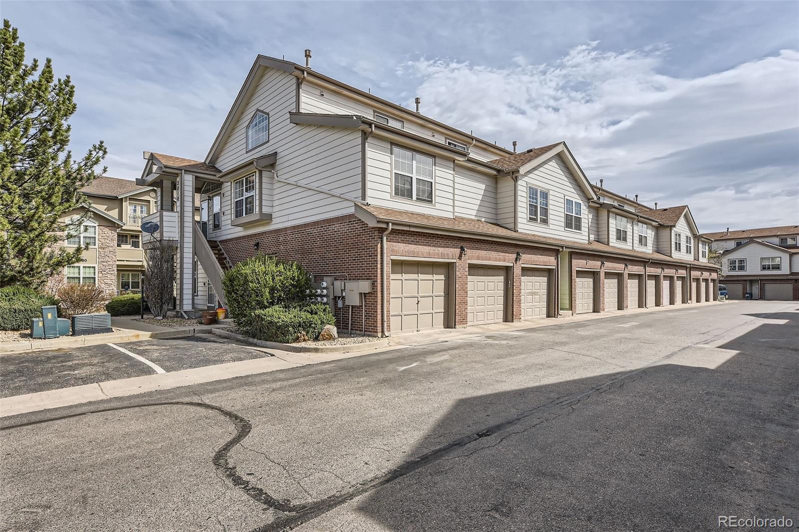 MLS Image #27 for 3010 w prentice avenue,littleton, Colorado