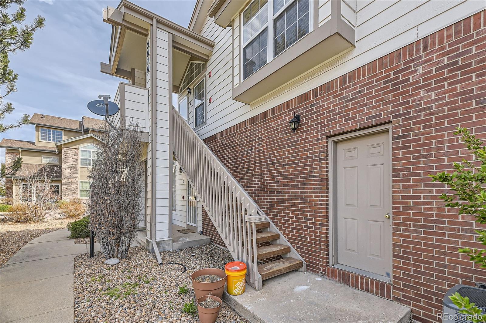 MLS Image #3 for 3010 w prentice avenue,littleton, Colorado