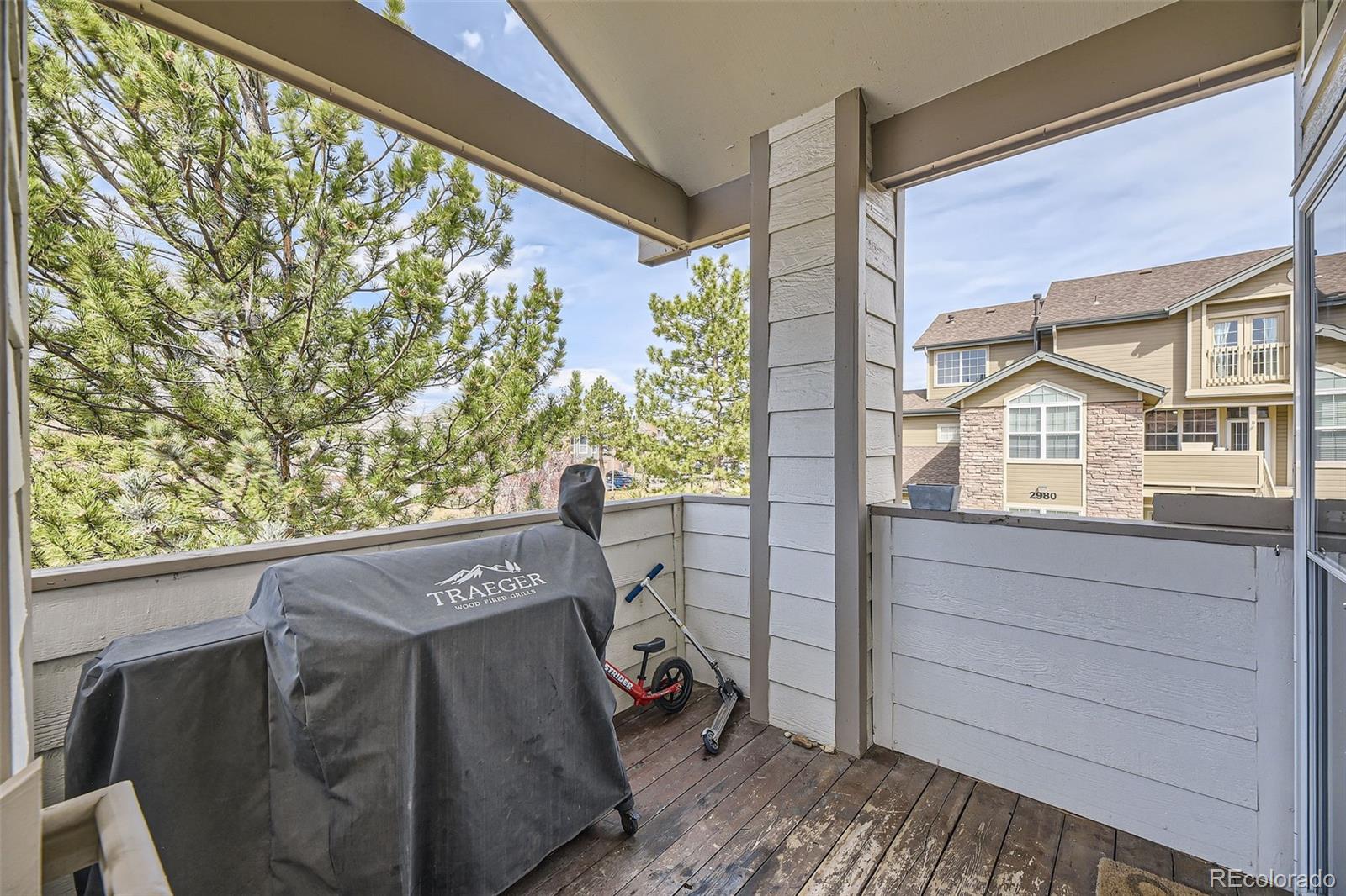 MLS Image #4 for 3010 w prentice avenue,littleton, Colorado
