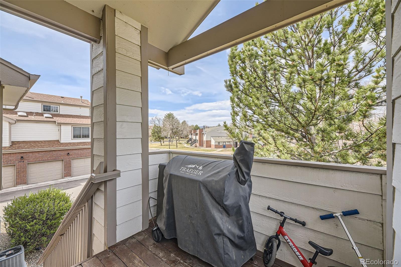 MLS Image #5 for 3010 w prentice avenue,littleton, Colorado