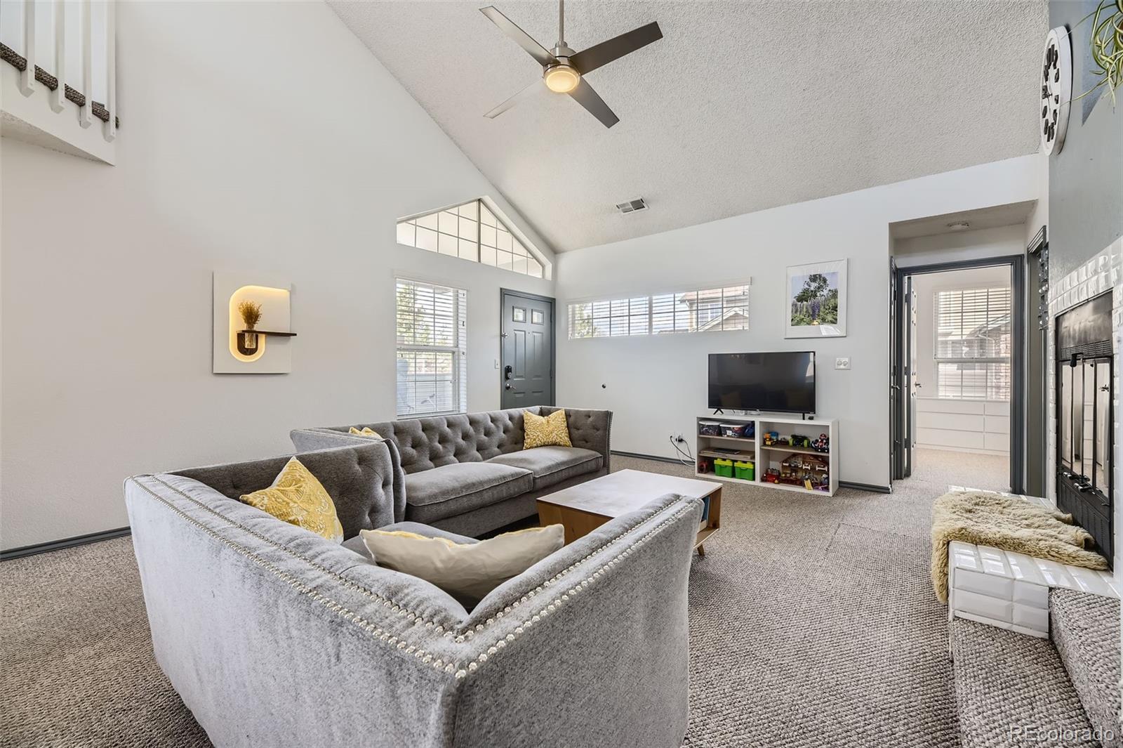 MLS Image #6 for 3010 w prentice avenue,littleton, Colorado