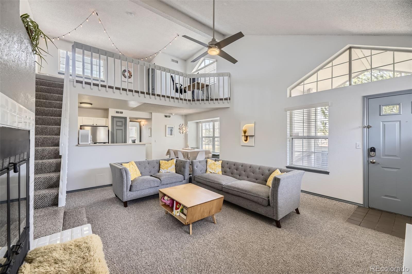 MLS Image #7 for 3010 w prentice avenue,littleton, Colorado