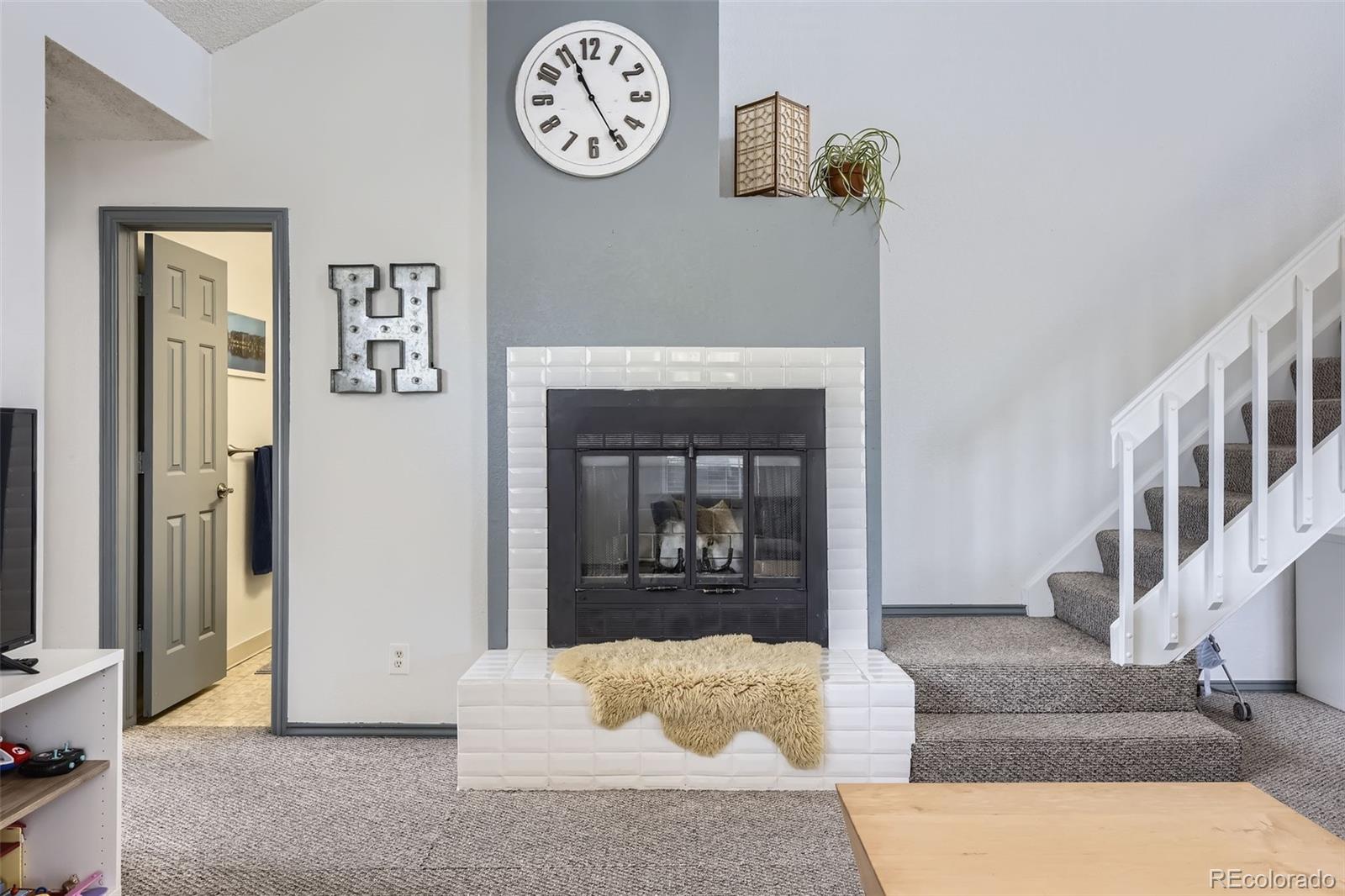 MLS Image #8 for 3010 w prentice avenue,littleton, Colorado
