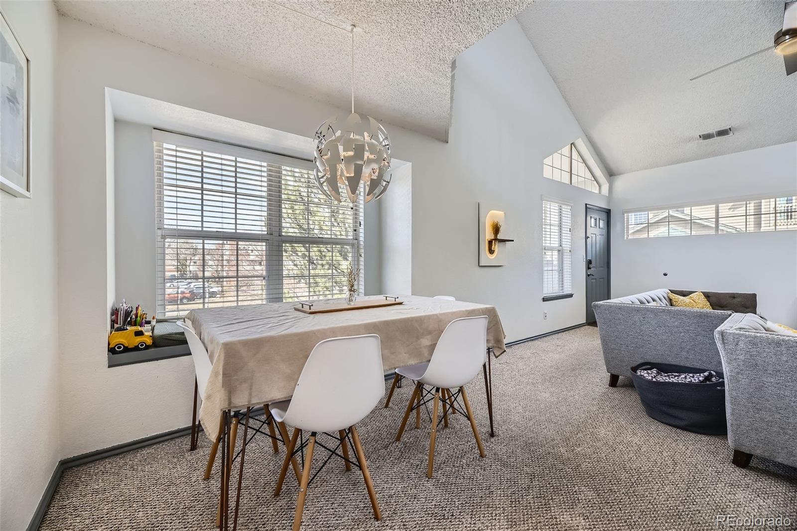 MLS Image #9 for 3010 w prentice avenue,littleton, Colorado