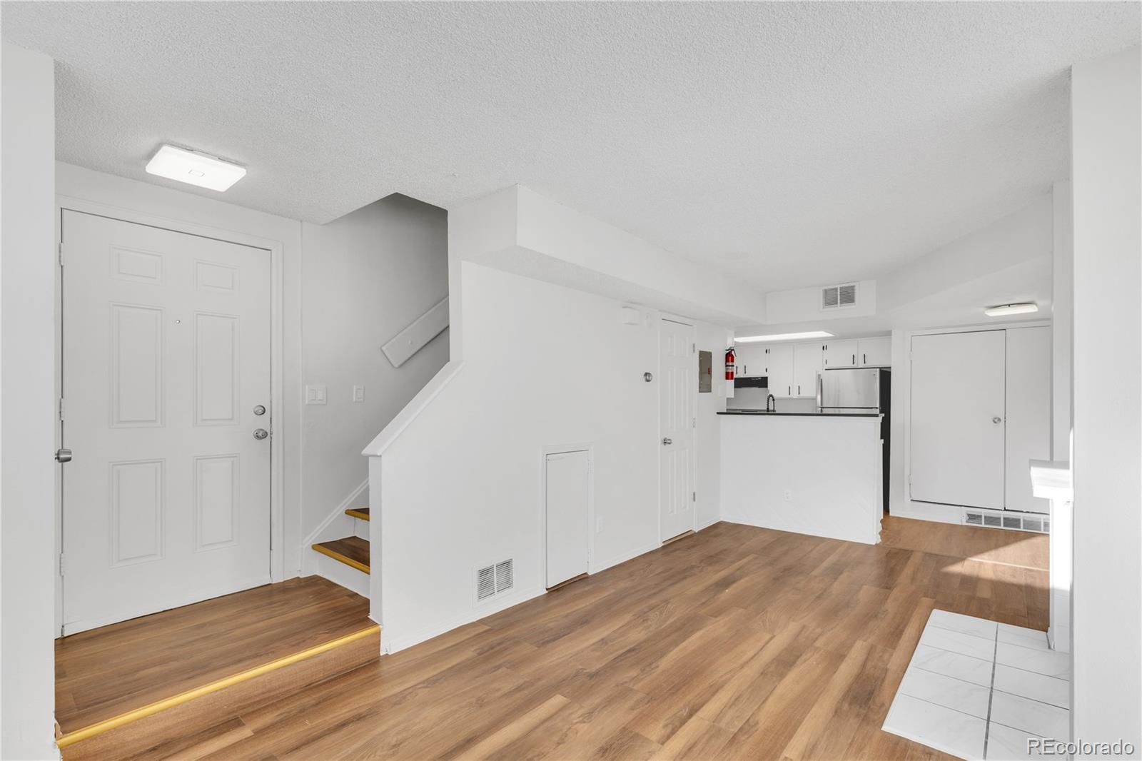 MLS Image #1 for 17034 e tennessee drive 208,aurora, Colorado