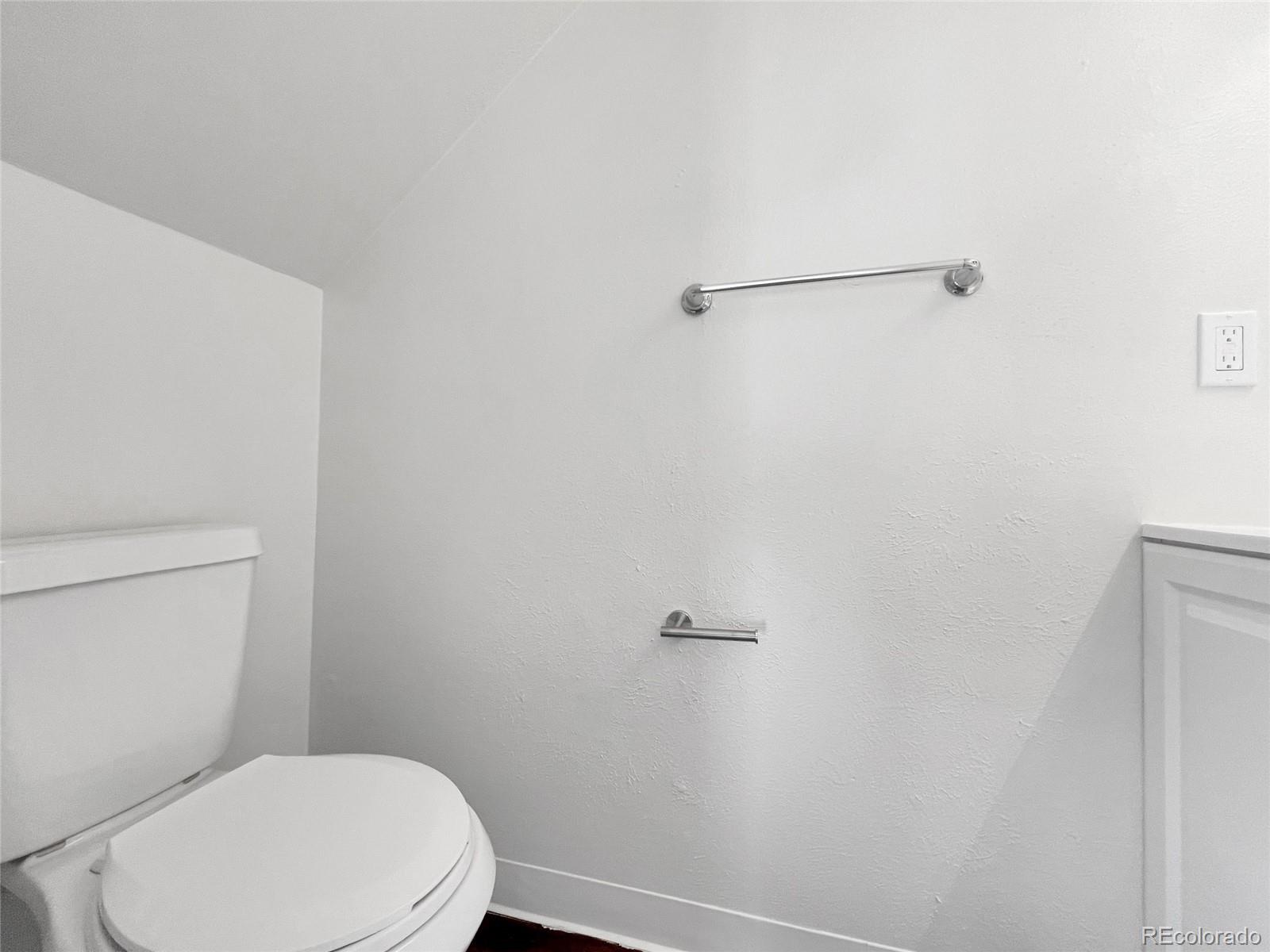 MLS Image #10 for 17034 e tennessee drive 208,aurora, Colorado