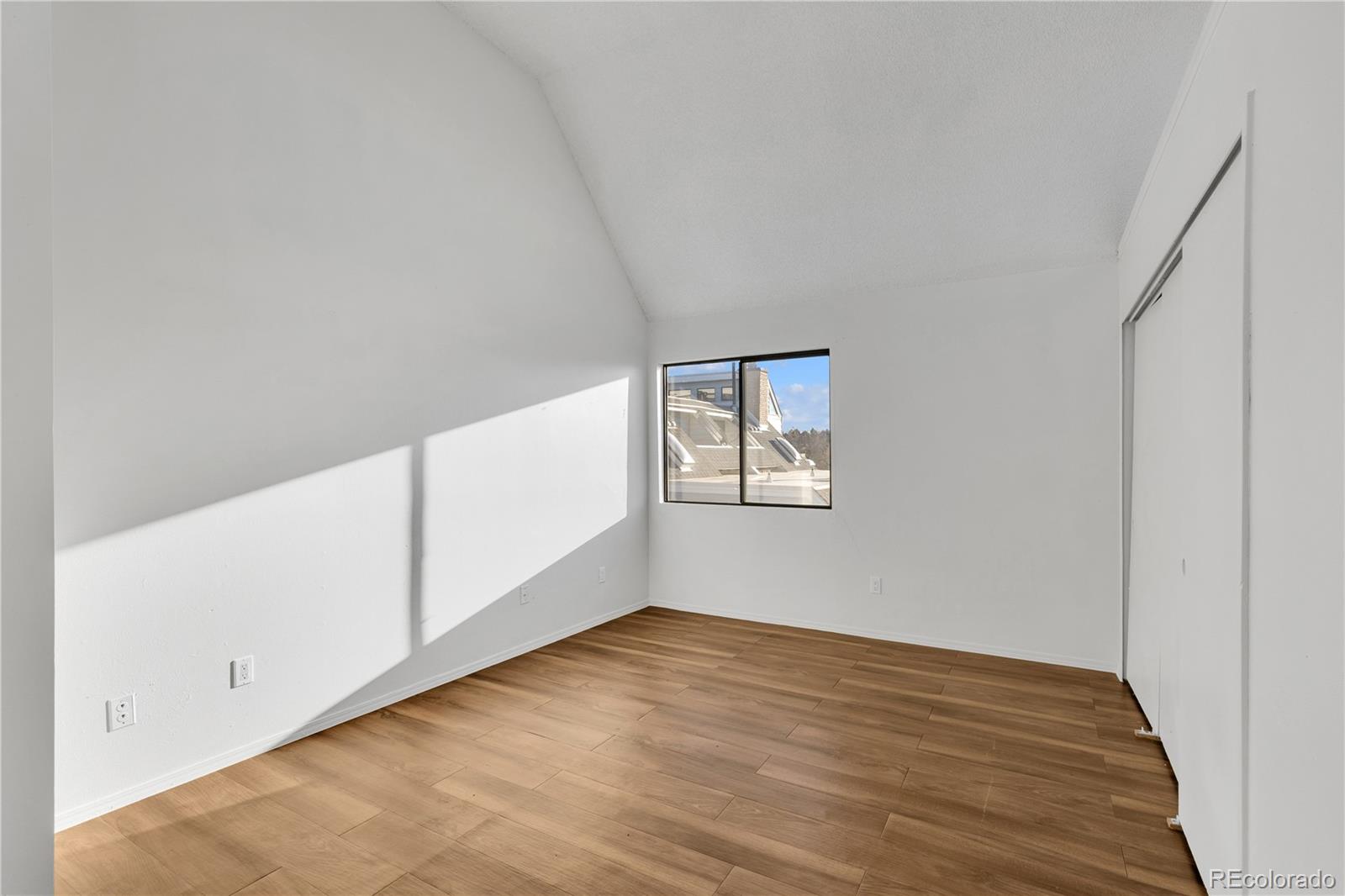 MLS Image #11 for 17034 e tennessee drive 208,aurora, Colorado
