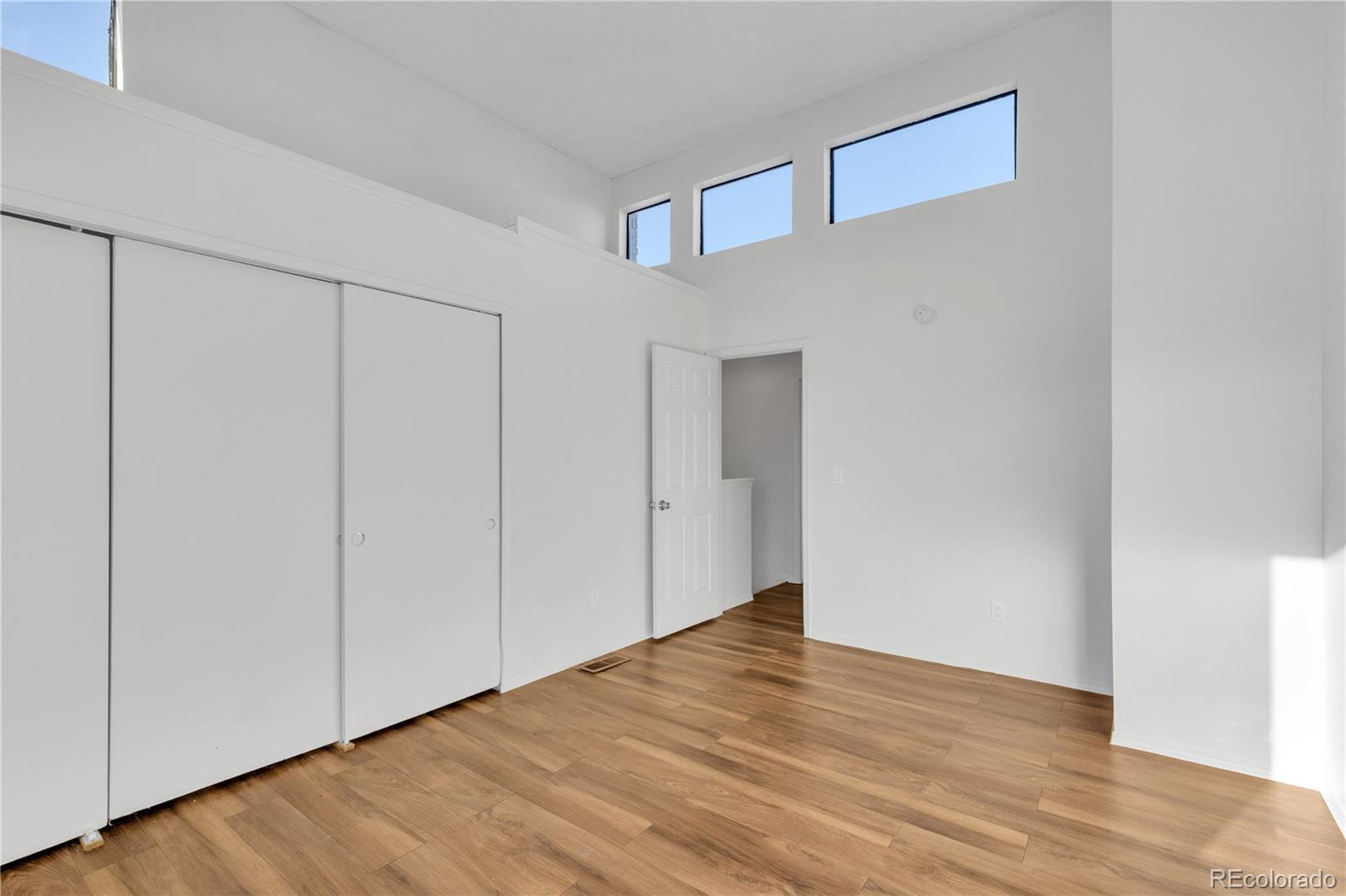 MLS Image #12 for 17034 e tennessee drive 208,aurora, Colorado
