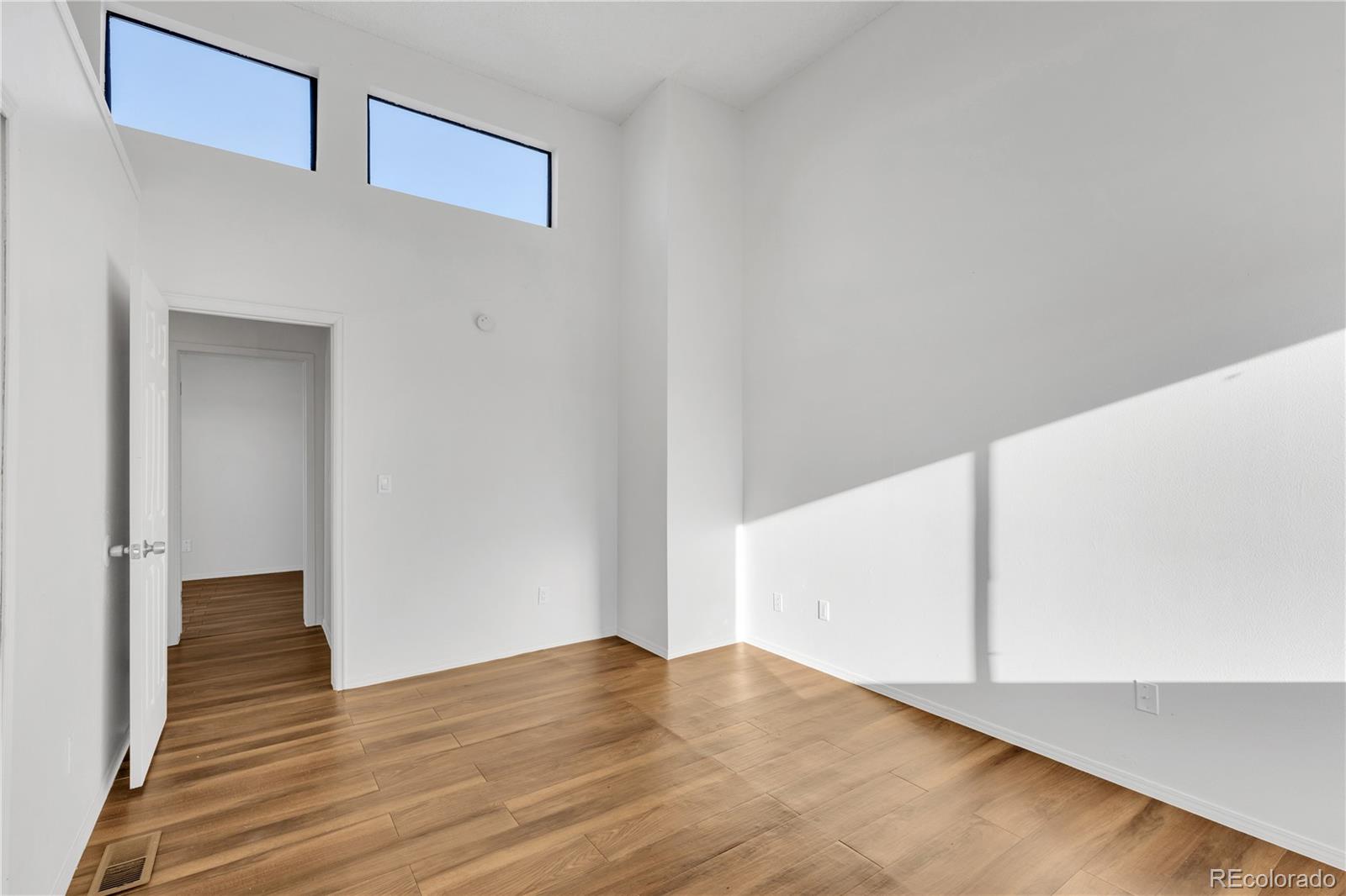MLS Image #13 for 17034 e tennessee drive 208,aurora, Colorado