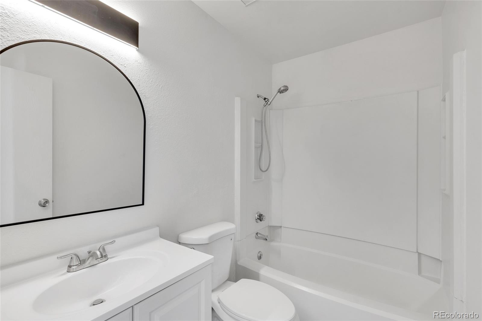 MLS Image #15 for 17034 e tennessee drive 208,aurora, Colorado