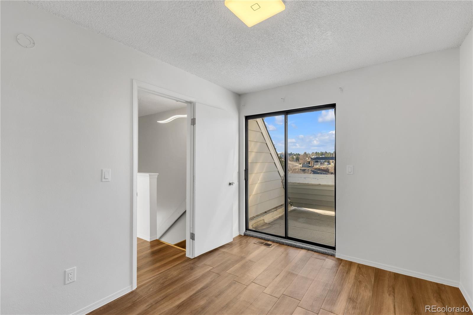 MLS Image #16 for 17034 e tennessee drive 208,aurora, Colorado