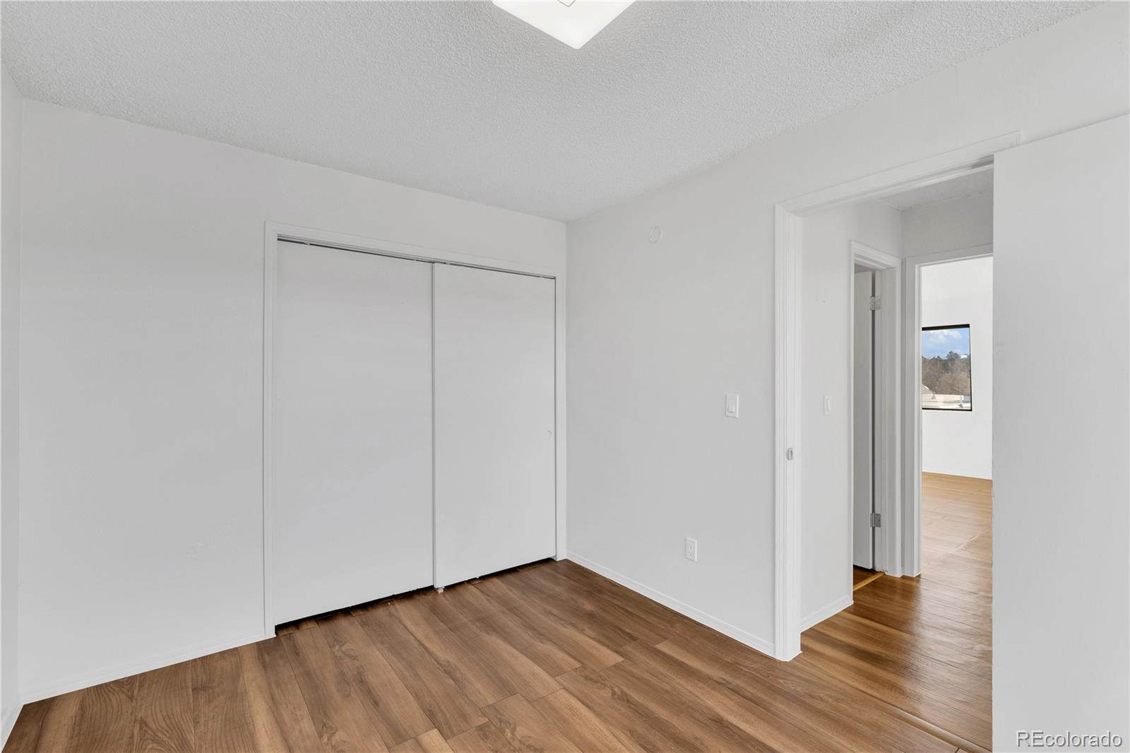 MLS Image #17 for 17034 e tennessee drive 208,aurora, Colorado