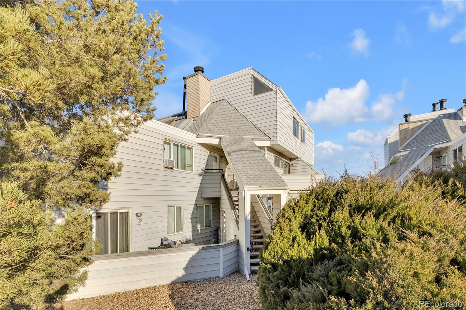 MLS Image #18 for 17034 e tennessee drive 208,aurora, Colorado