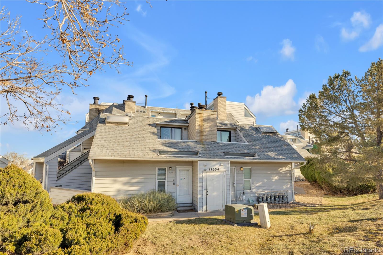MLS Image #19 for 17034 e tennessee drive 208,aurora, Colorado