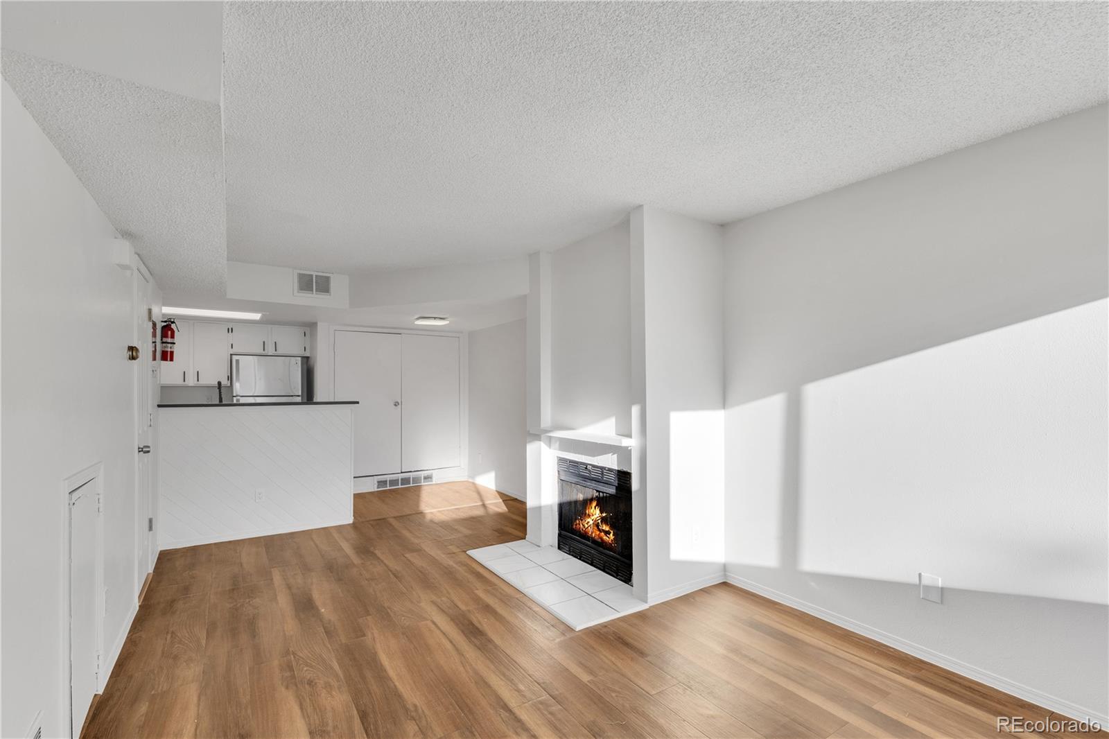 MLS Image #2 for 17034 e tennessee drive 208,aurora, Colorado