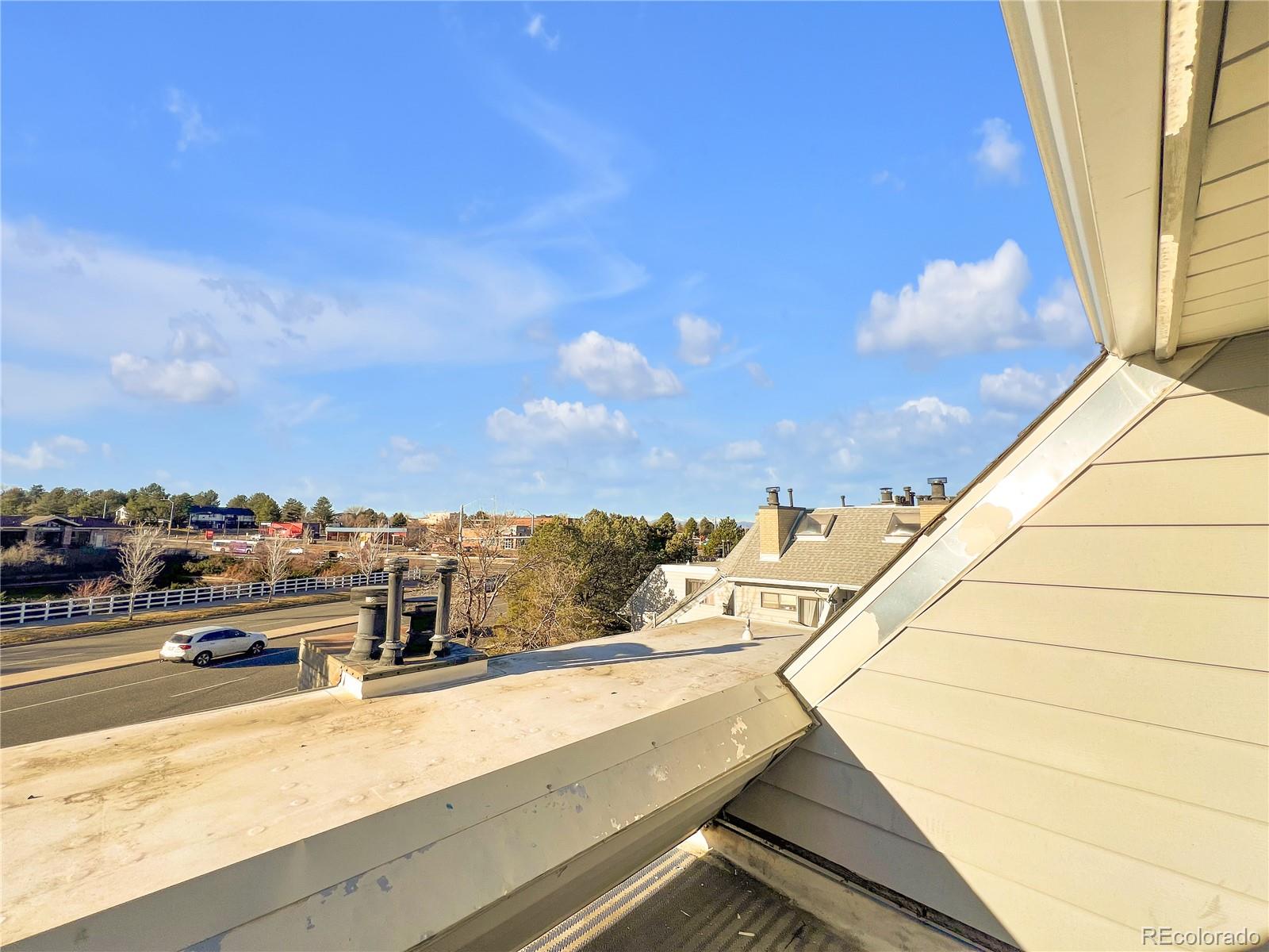 MLS Image #20 for 17034 e tennessee drive 208,aurora, Colorado