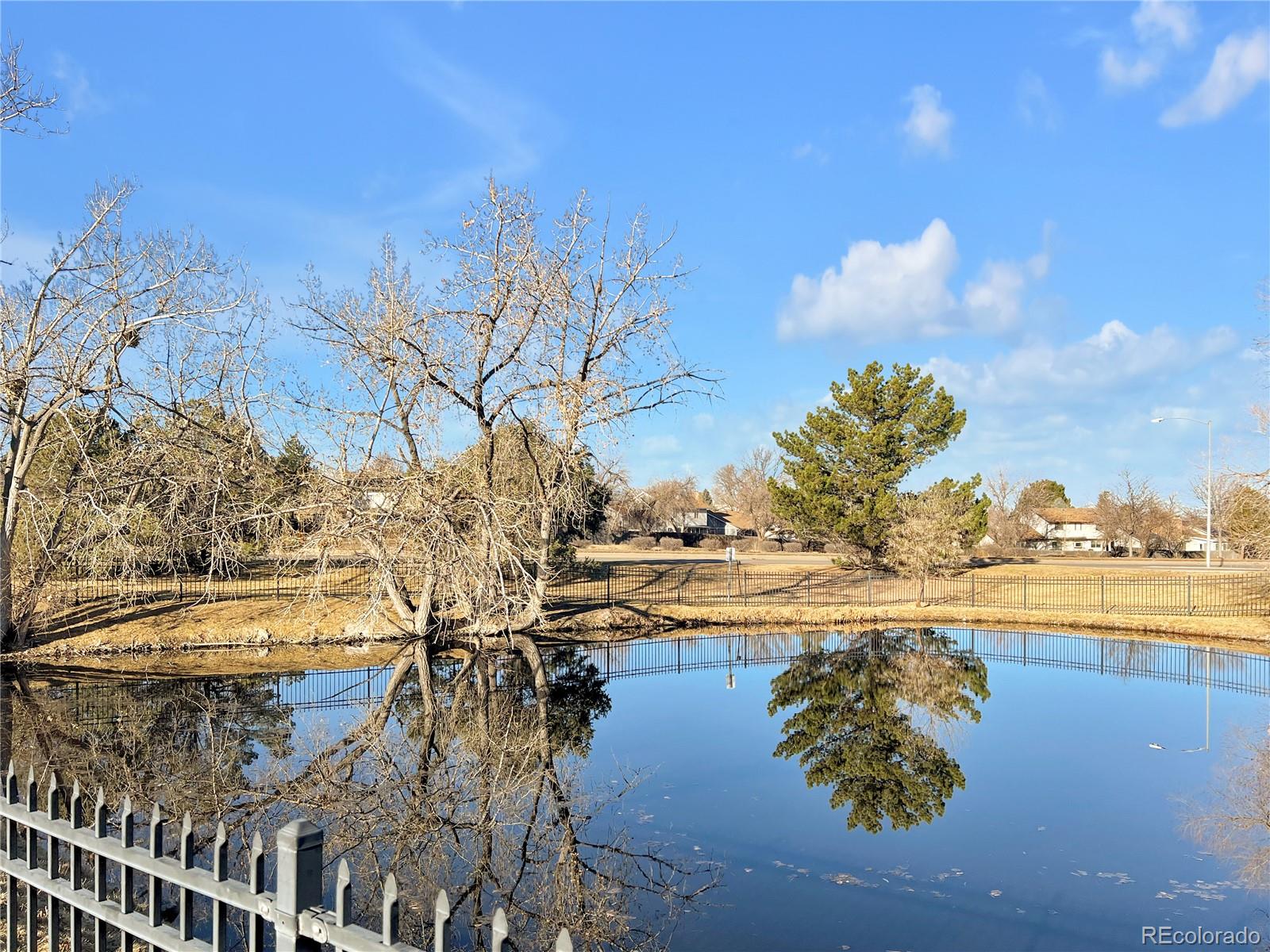 MLS Image #21 for 17034 e tennessee drive 208,aurora, Colorado