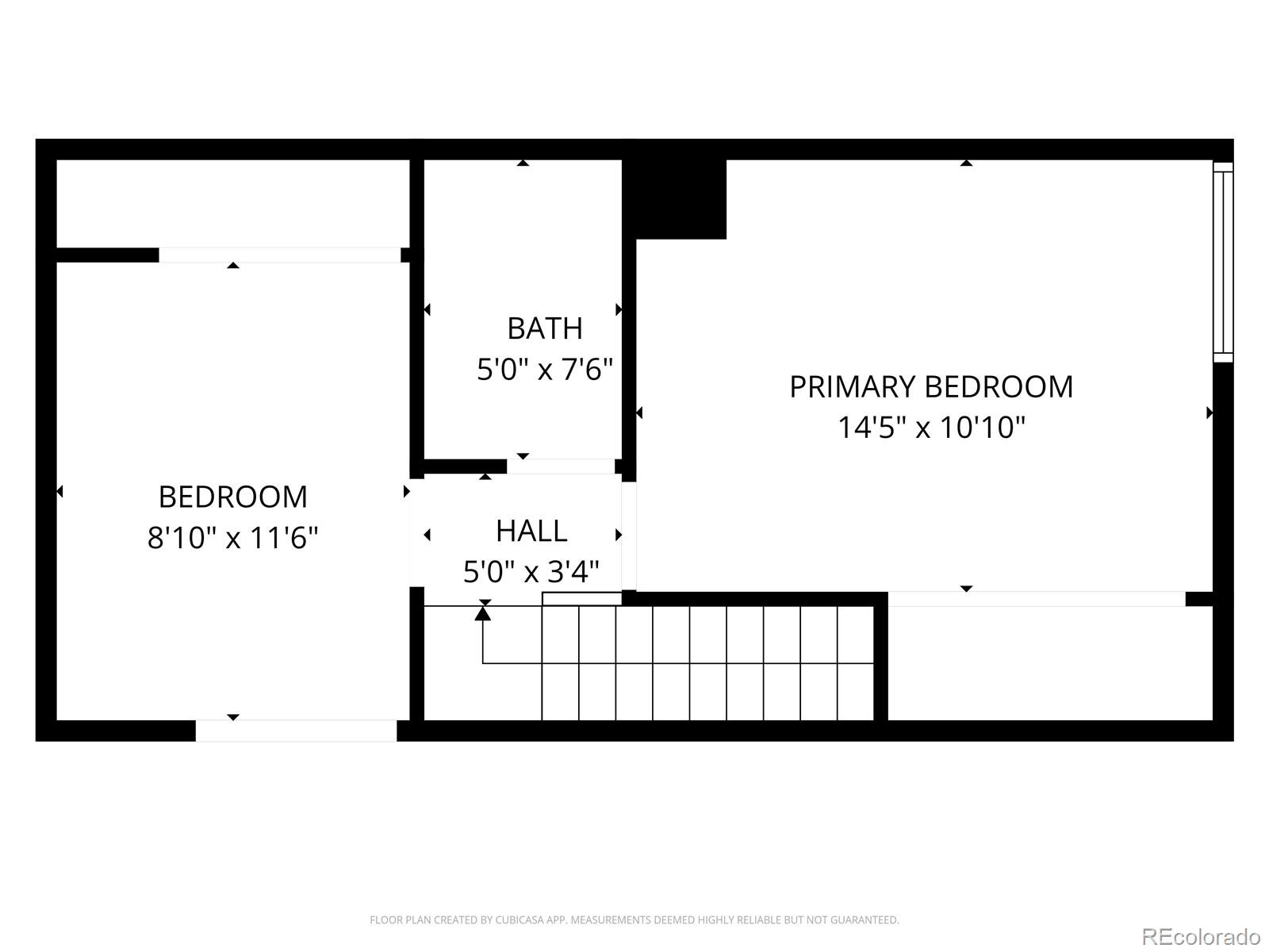 MLS Image #23 for 17034 e tennessee drive 208,aurora, Colorado