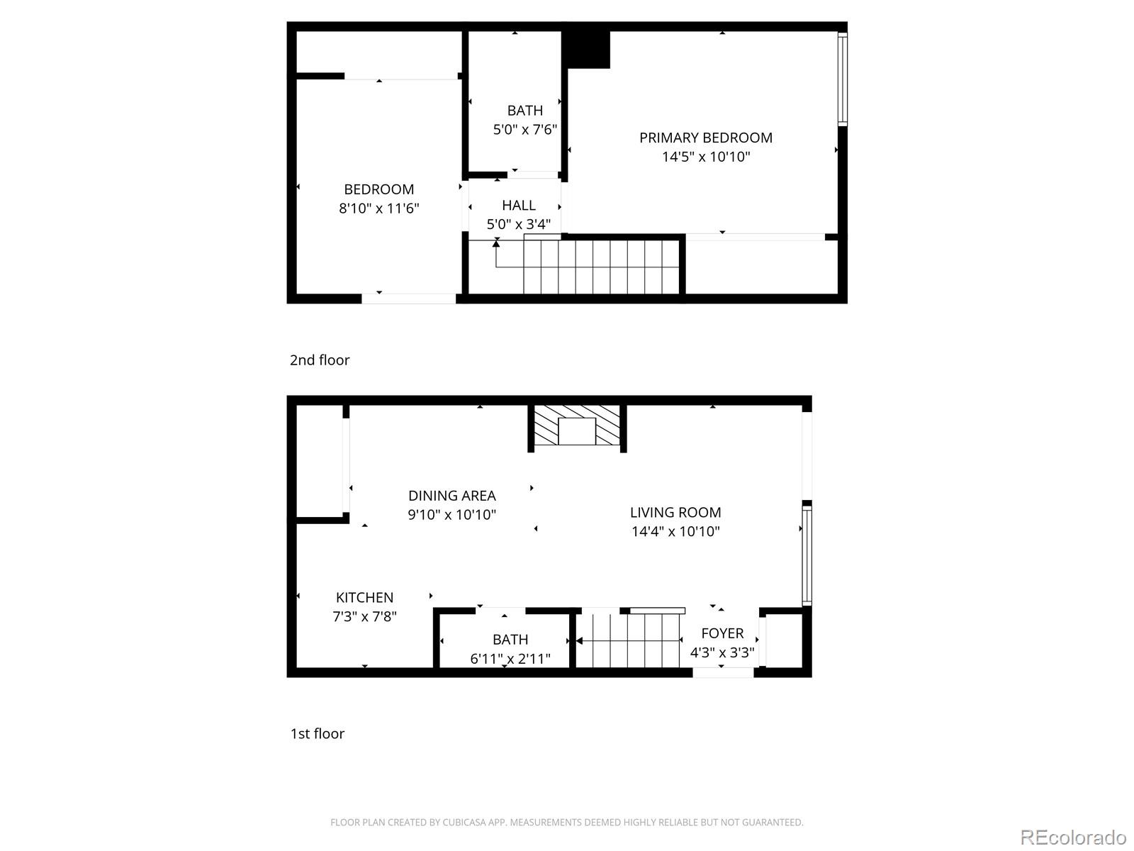 MLS Image #24 for 17034 e tennessee drive 208,aurora, Colorado