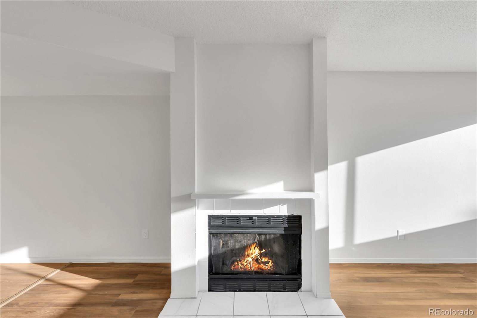 MLS Image #3 for 17034 e tennessee drive 208,aurora, Colorado