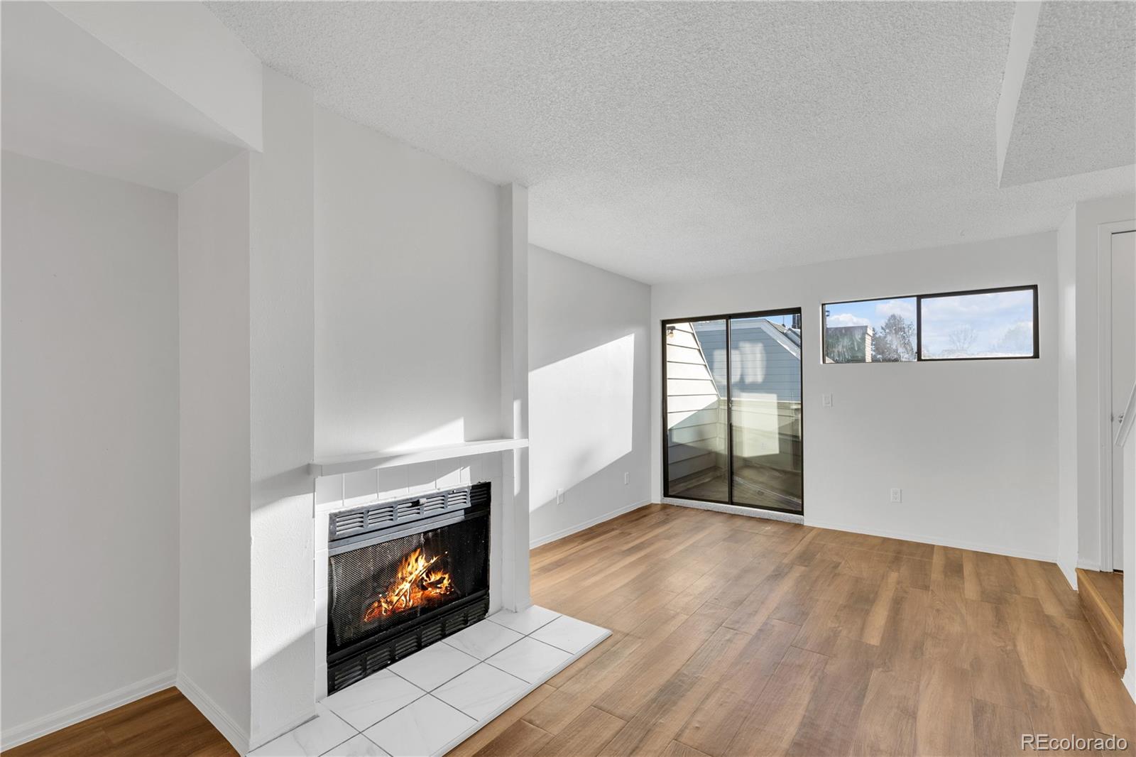 MLS Image #4 for 17034 e tennessee drive 208,aurora, Colorado