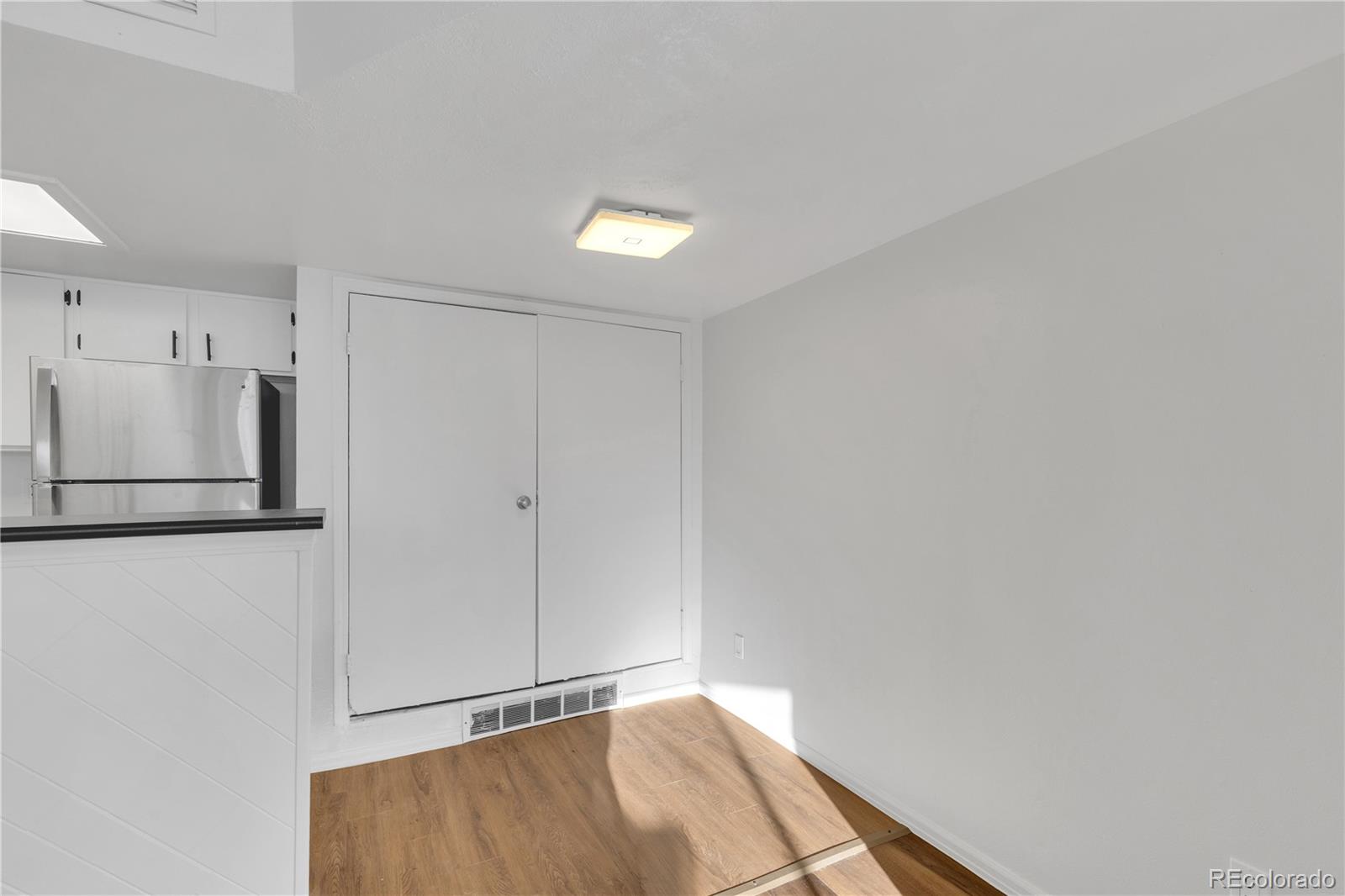 MLS Image #5 for 17034 e tennessee drive 208,aurora, Colorado