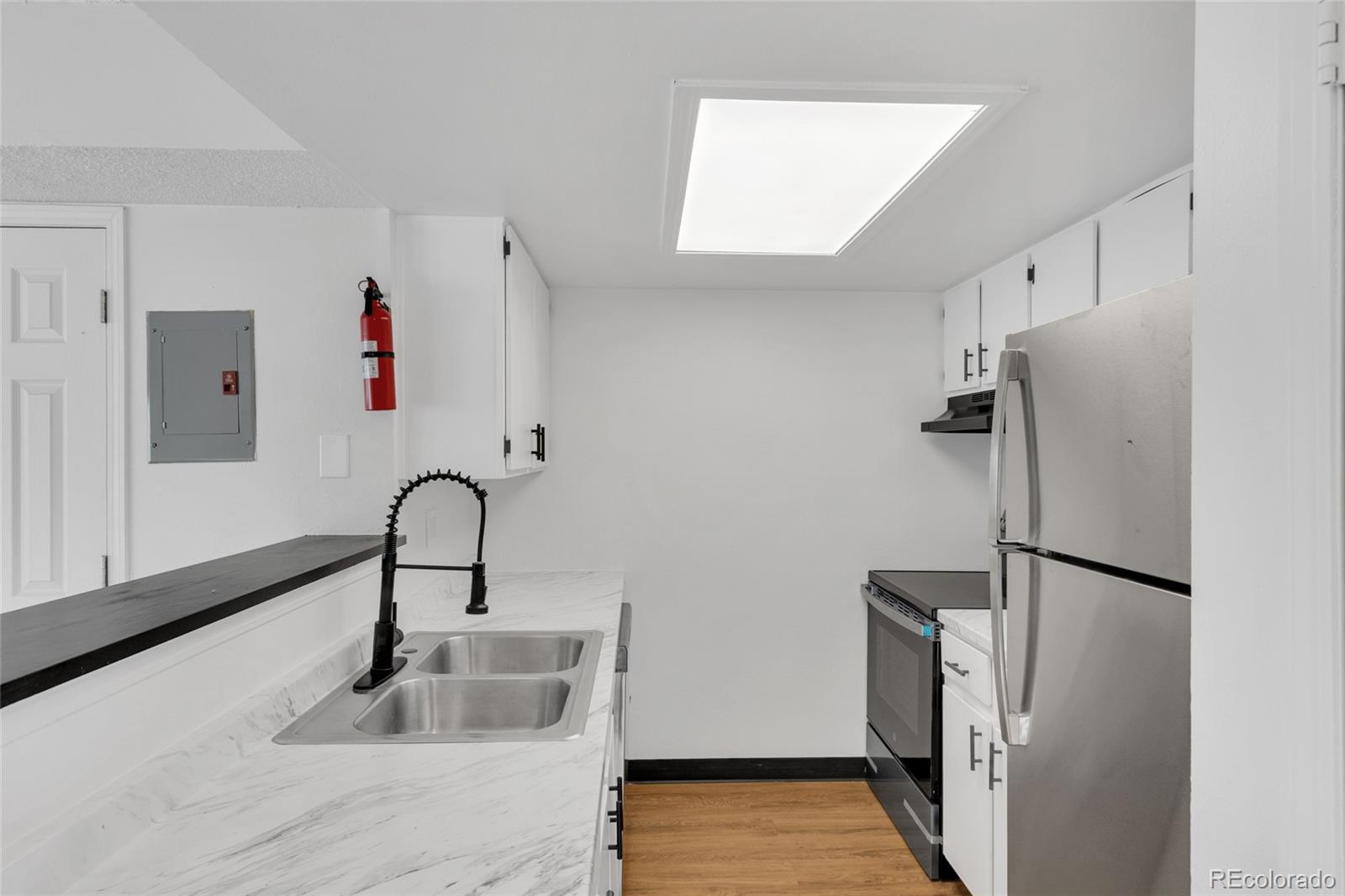 MLS Image #6 for 17034 e tennessee drive 208,aurora, Colorado