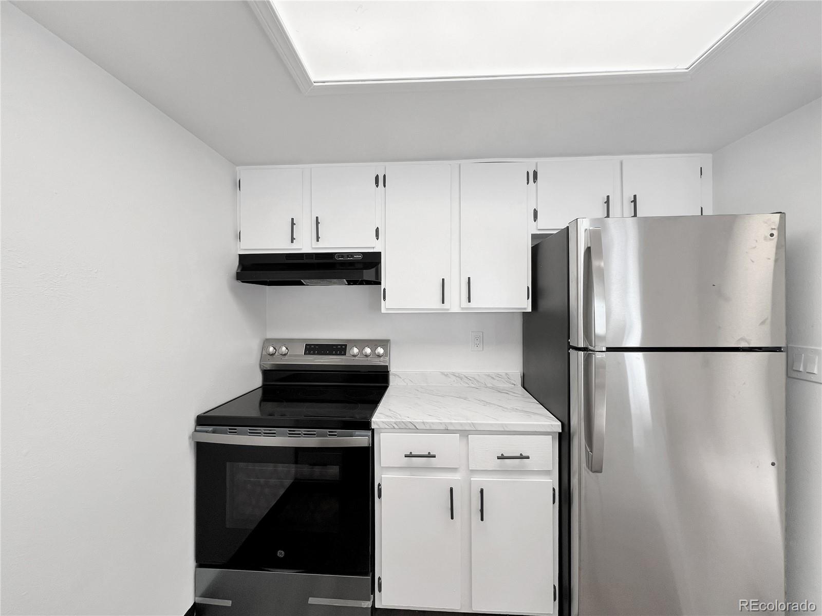 MLS Image #7 for 17034 e tennessee drive 208,aurora, Colorado