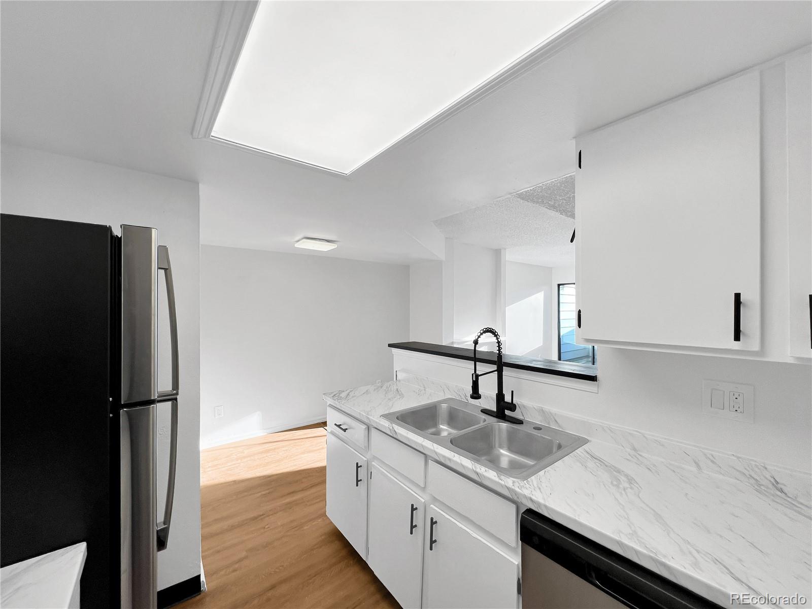 MLS Image #8 for 17034 e tennessee drive 208,aurora, Colorado