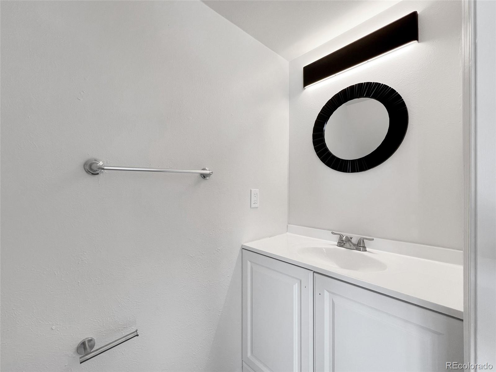 MLS Image #9 for 17034 e tennessee drive 208,aurora, Colorado