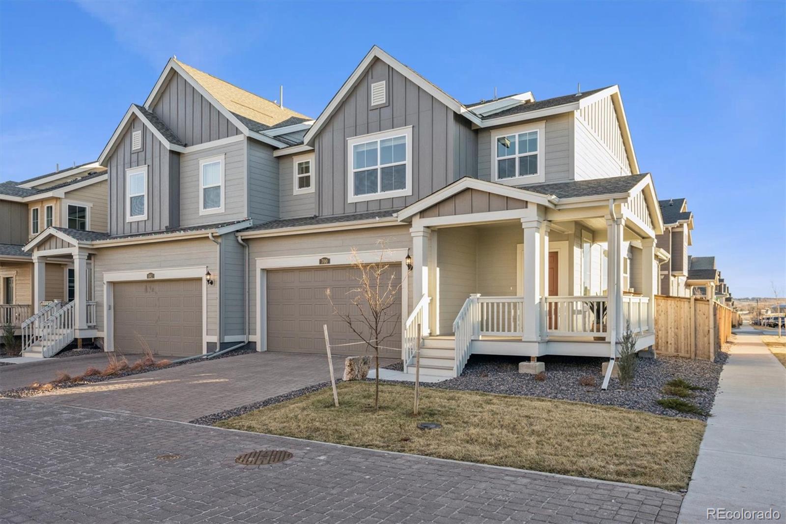MLS Image #0 for 700  lillibrook place,lafayette, Colorado
