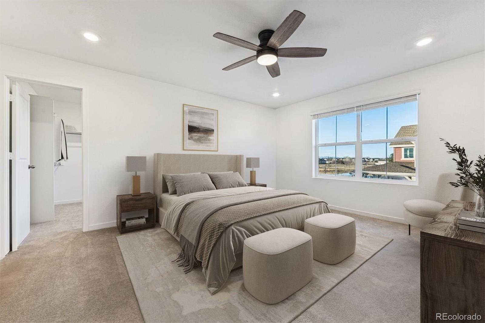 MLS Image #10 for 700  lillibrook place,lafayette, Colorado