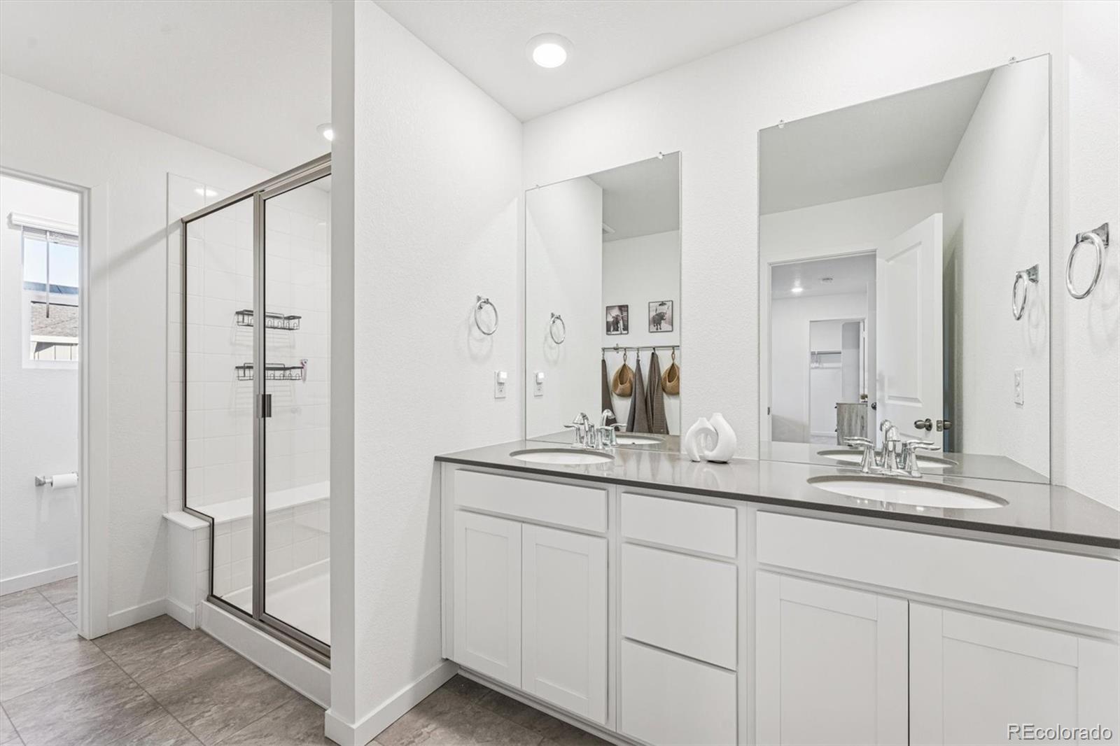 MLS Image #12 for 700  lillibrook place,lafayette, Colorado