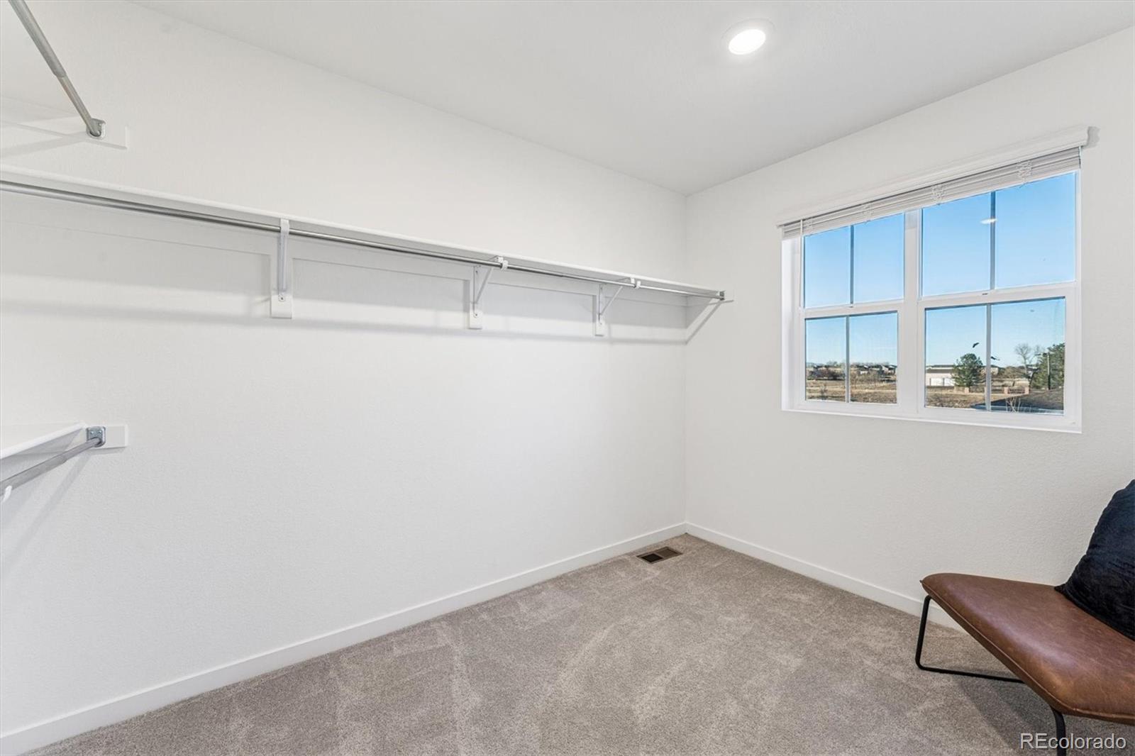 MLS Image #13 for 700  lillibrook place,lafayette, Colorado