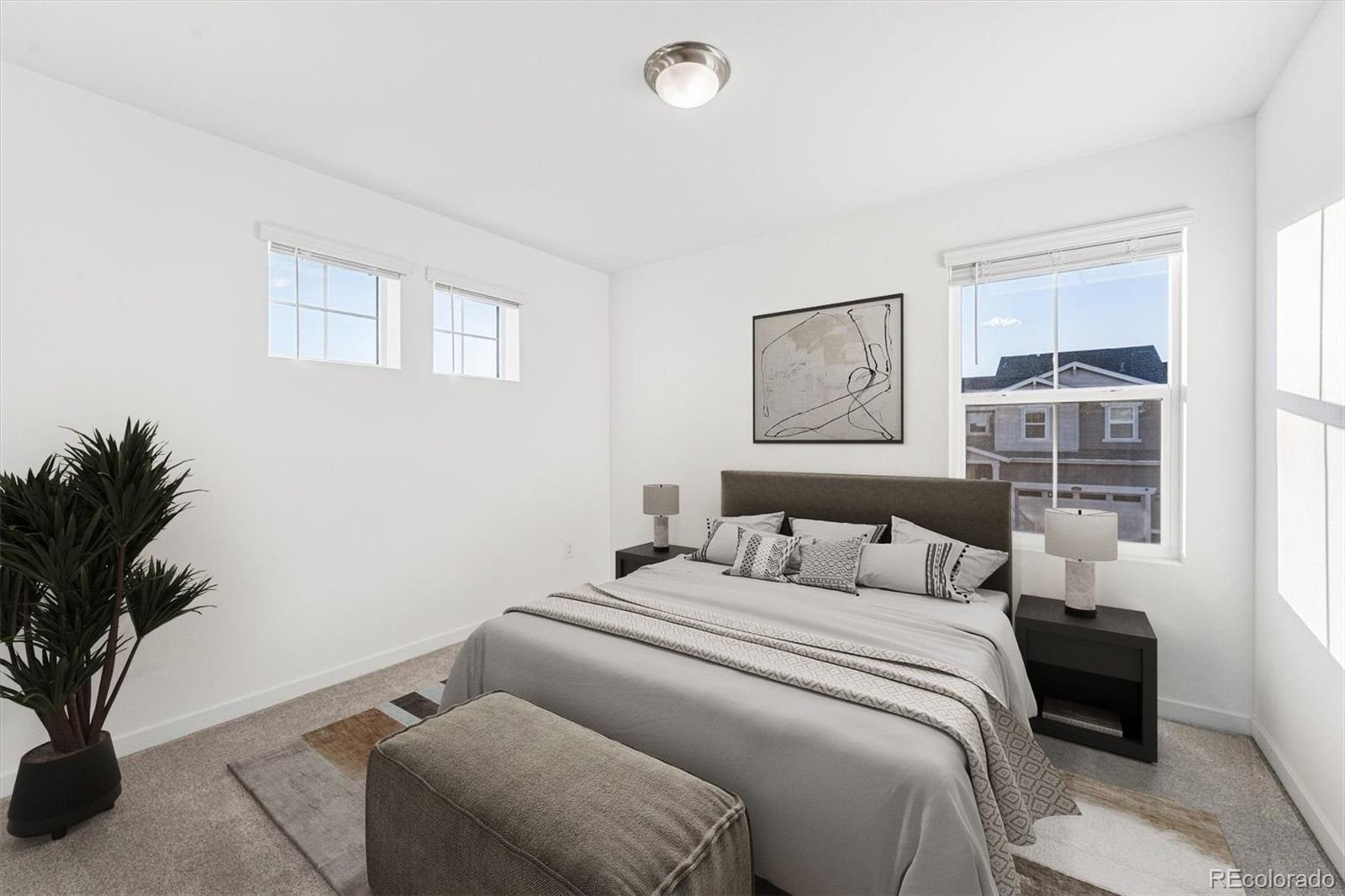 MLS Image #14 for 700  lillibrook place,lafayette, Colorado